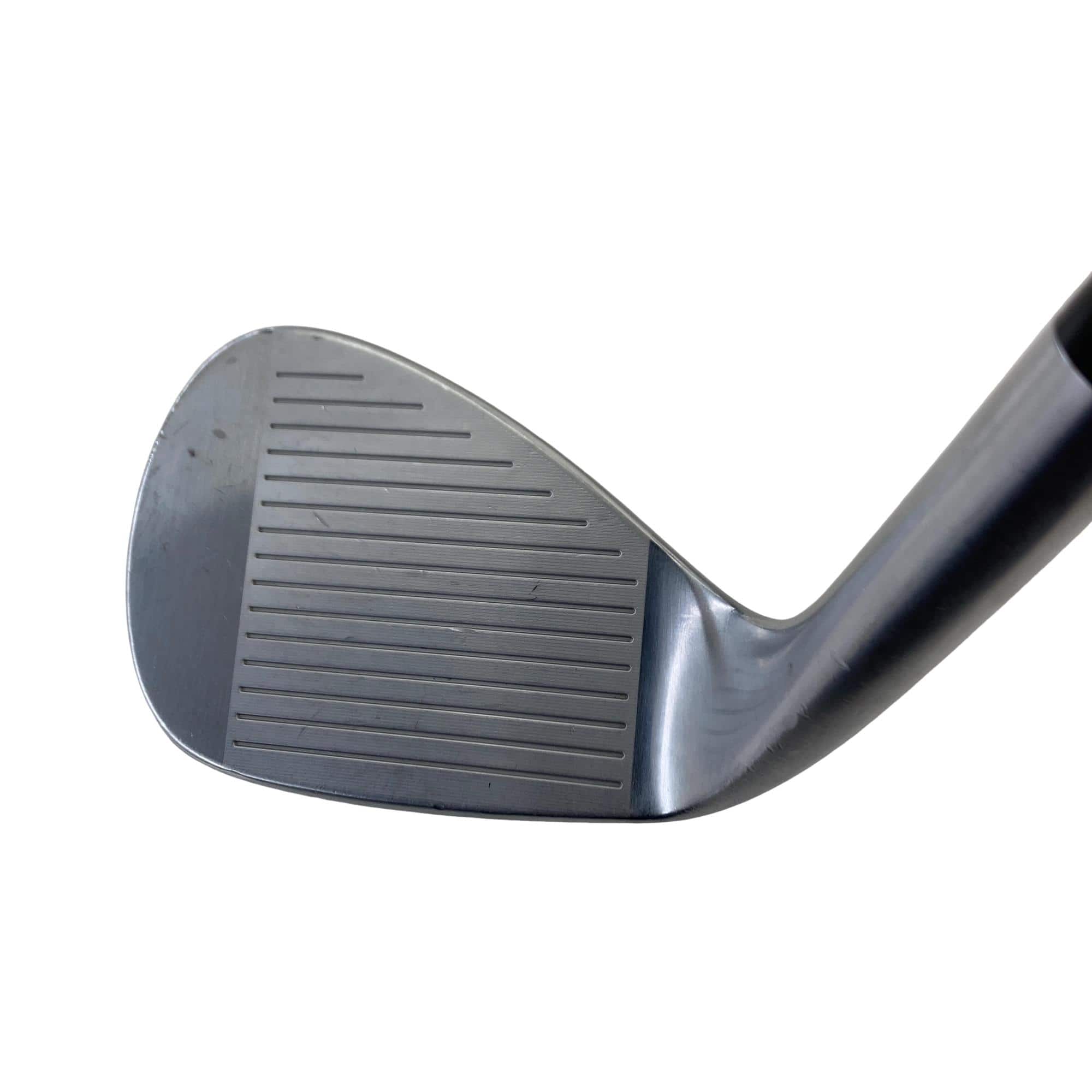 �s�n�t�q�@�a�@�w�v�|�P�i�Q�O�P�W�j�@�T�Q°�^�O�W°