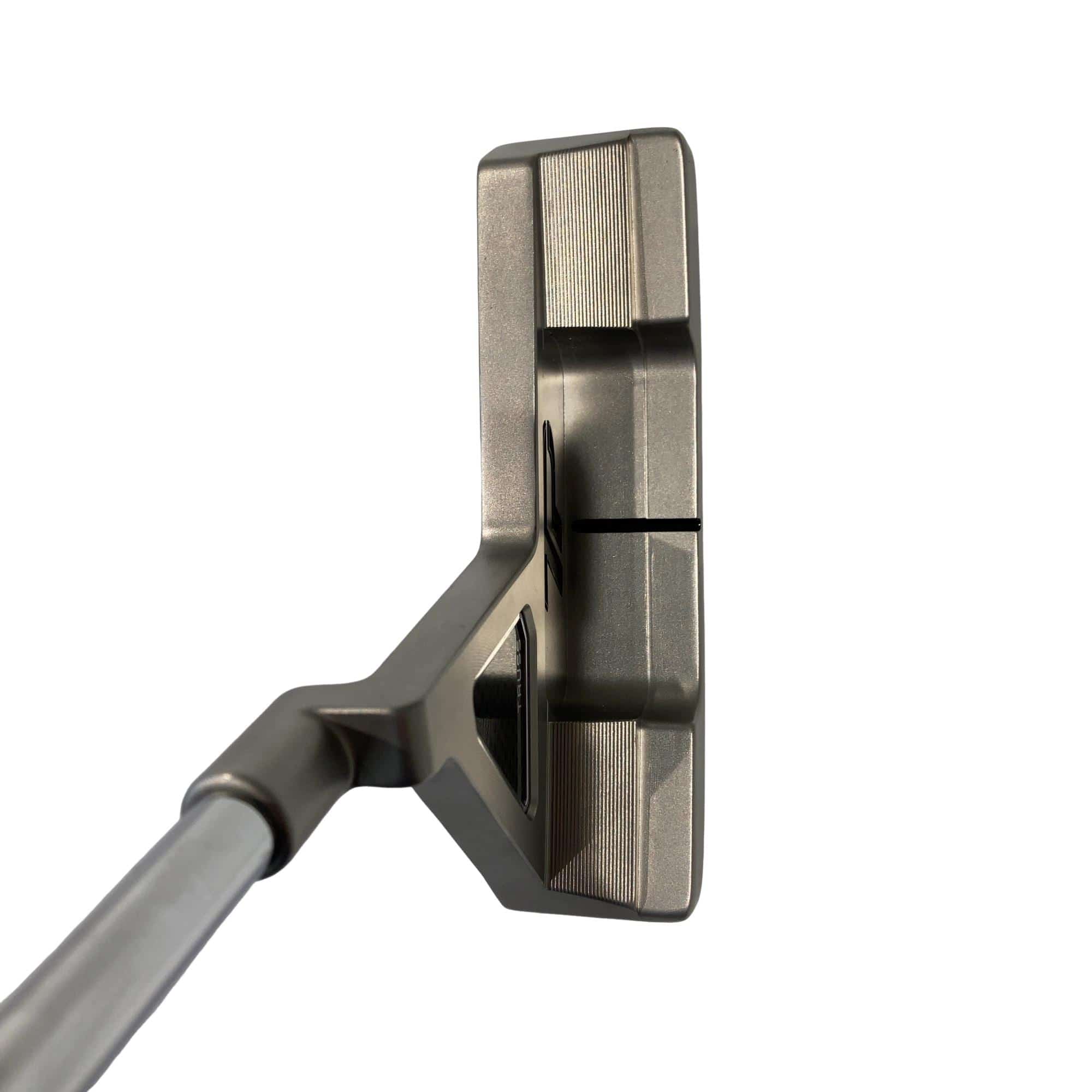 �s�o�@�s�q�t�r�r�@�a�P�s�g�@�R�R�C���`