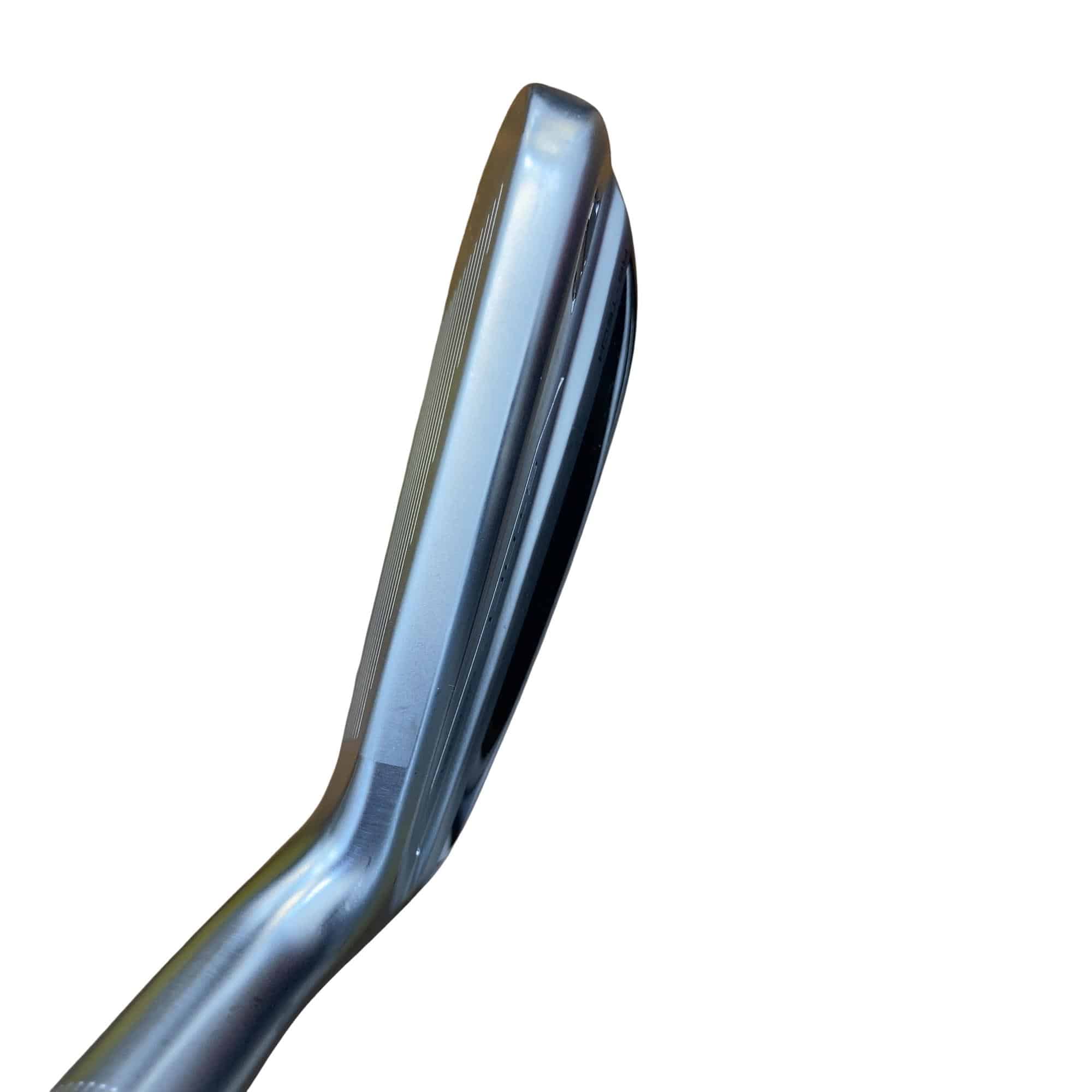 �v�����������@�����������@�r�s�`�e�e�@�l�n�c�d�k�@�q�a�@�t�s�h�k�h�s�x�i�Q�O�Q�T�j�@�t�S