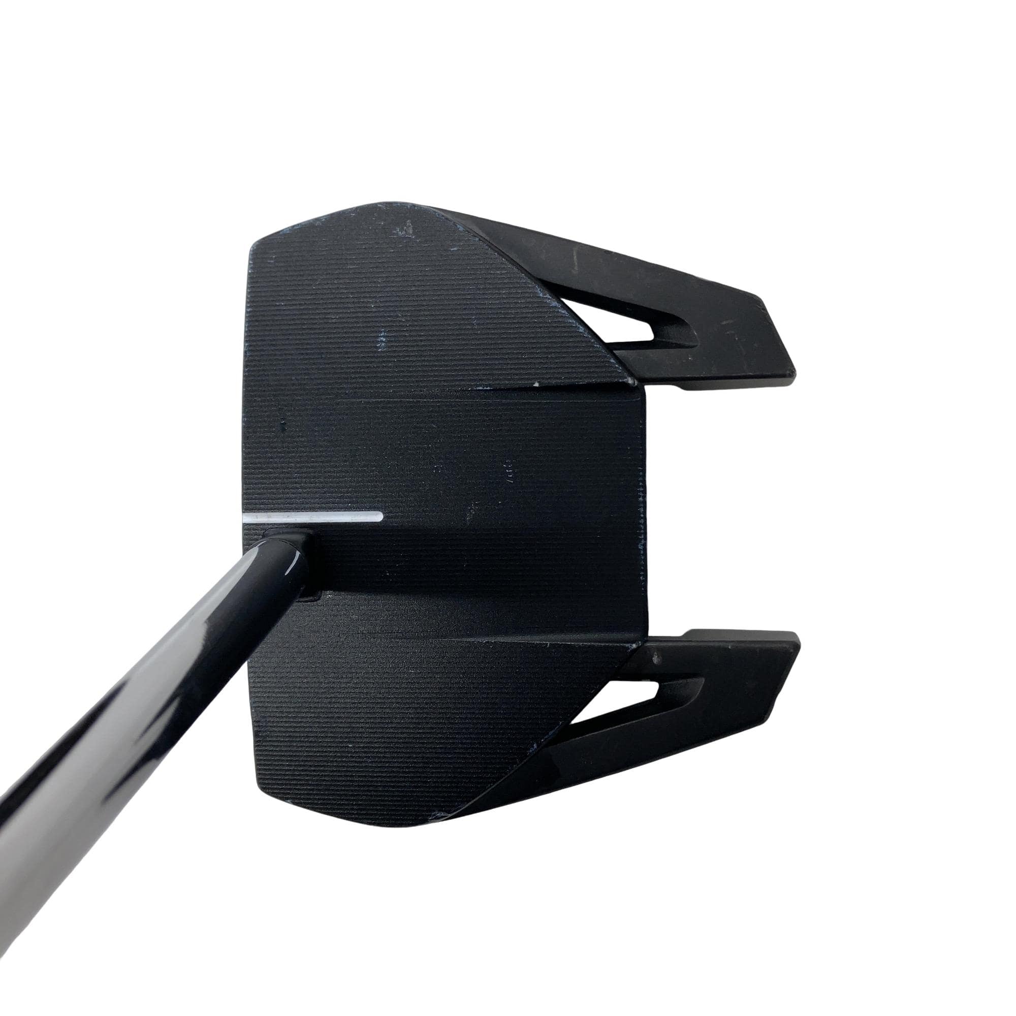 �r�����������@�f�s�@�a�k�`�b�j�@�Z���^�[�V���t�g�@�R�S�C���`