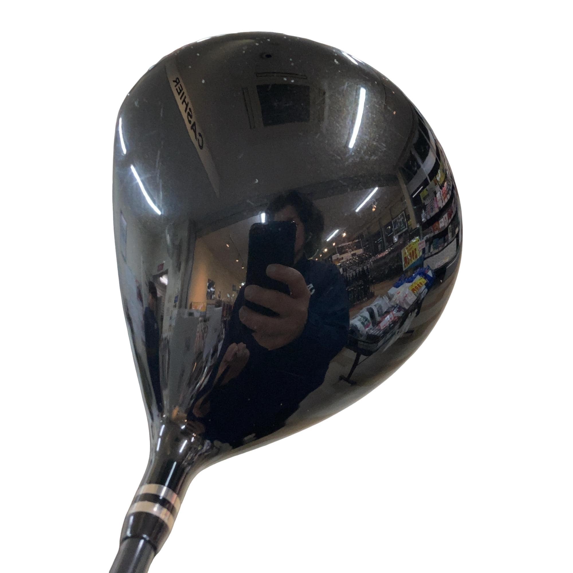 �������������@�w�@�S�D�U�c�@���D���D���D�@�P�O°