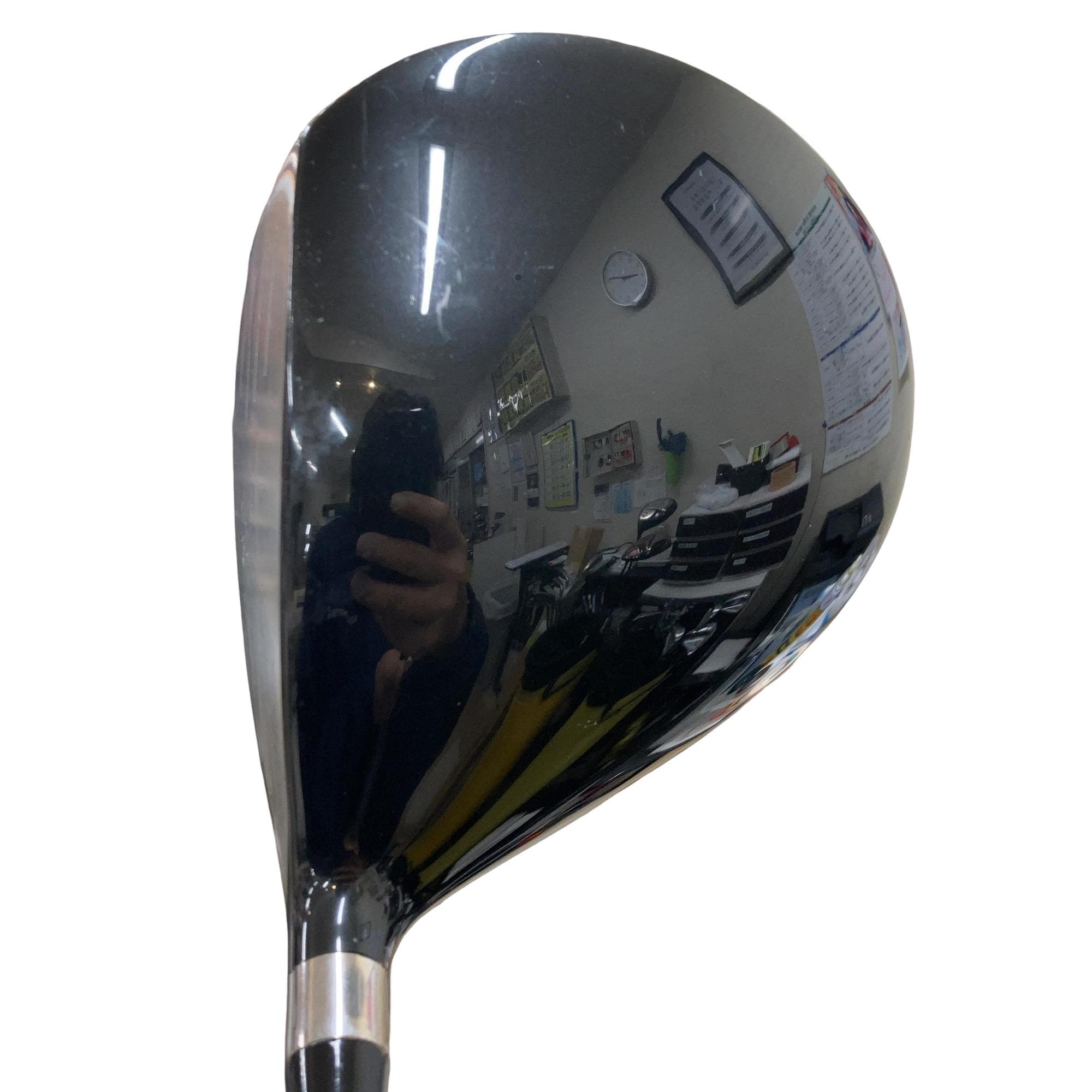 �s�n�t�q�r�s�`�f�d�@�w�|�c�q�h�u�d�@�V�O�P�f�@�P�O�D�T°