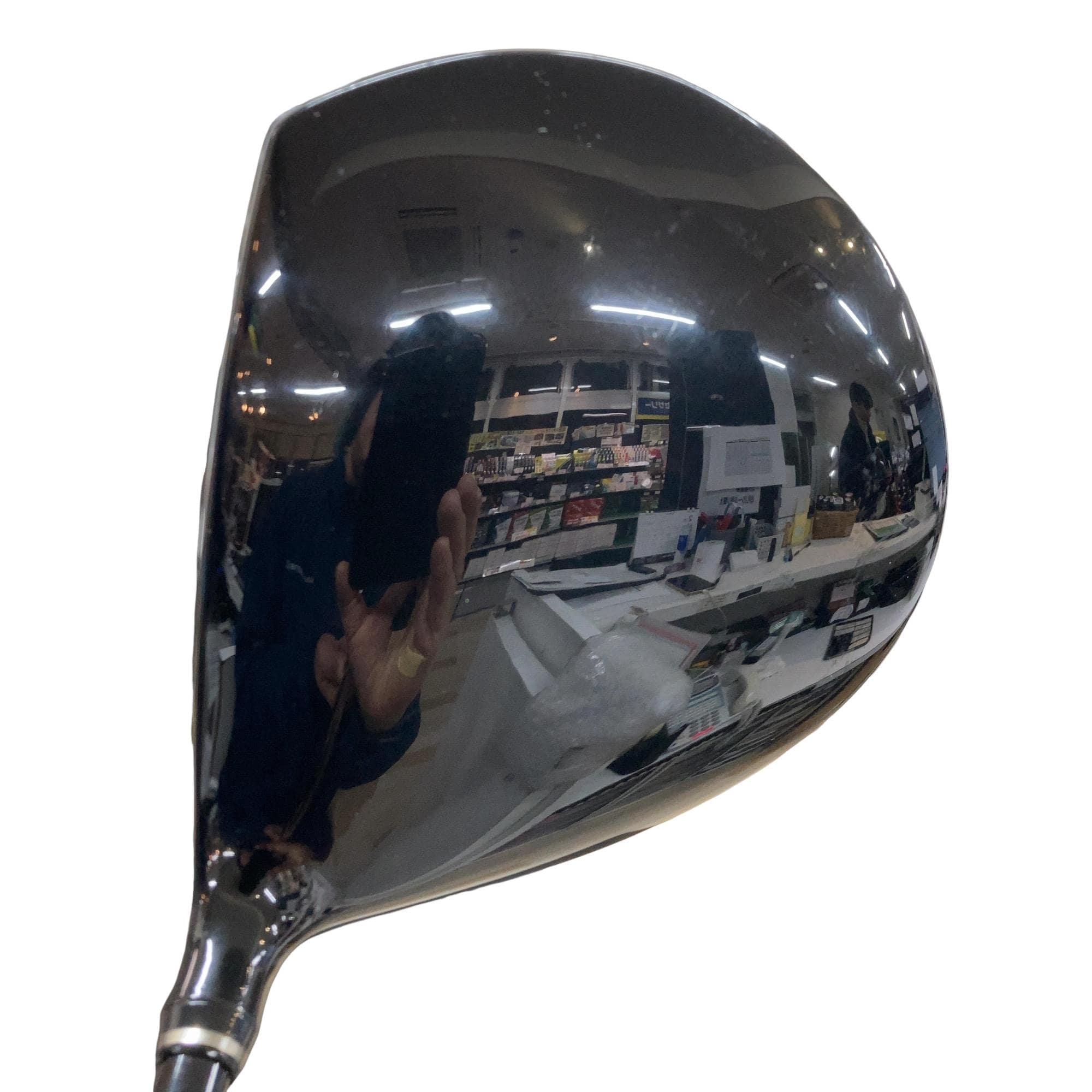 �r�q�h�w�n�m�@�f���d�i�Q�O�P�P�j�@�P�O�D�T°