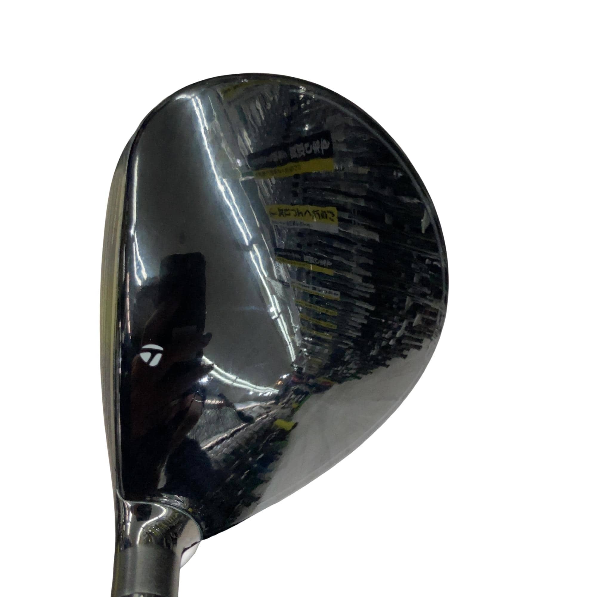 �p���P�O�@�s�n�t�q�@�R�v