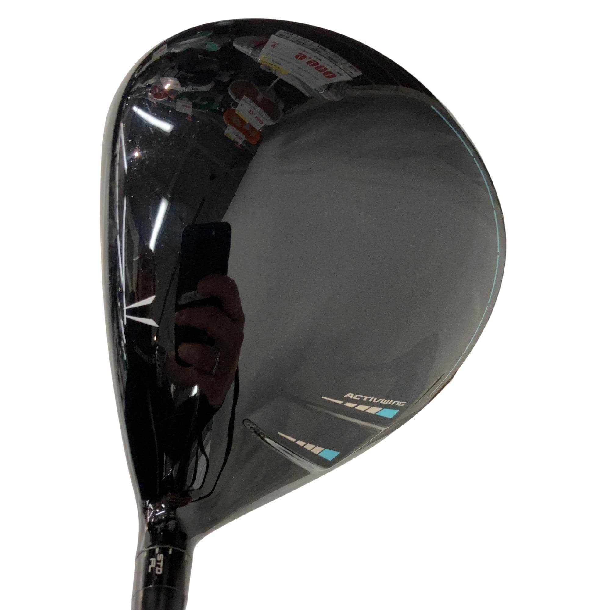 �w�w�h�n�i�Q�O�Q�S�j�@�������@�@�X�D�T°