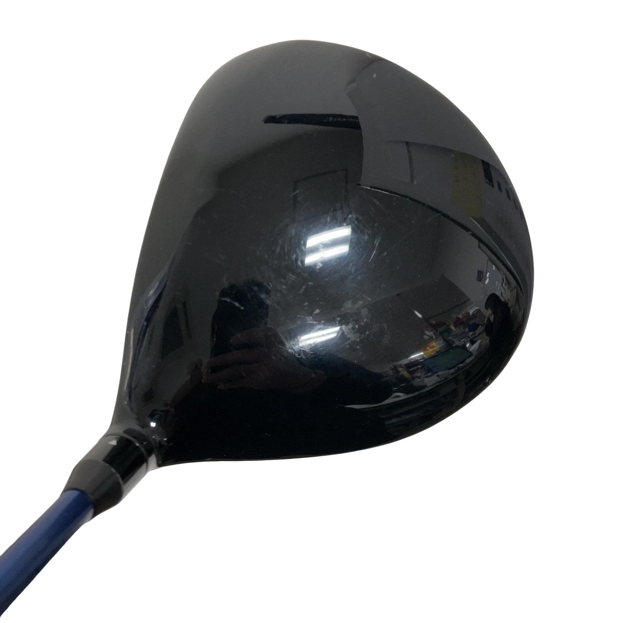 �q�r�i�Q�O�P�W�j�@�@�X�D�T°