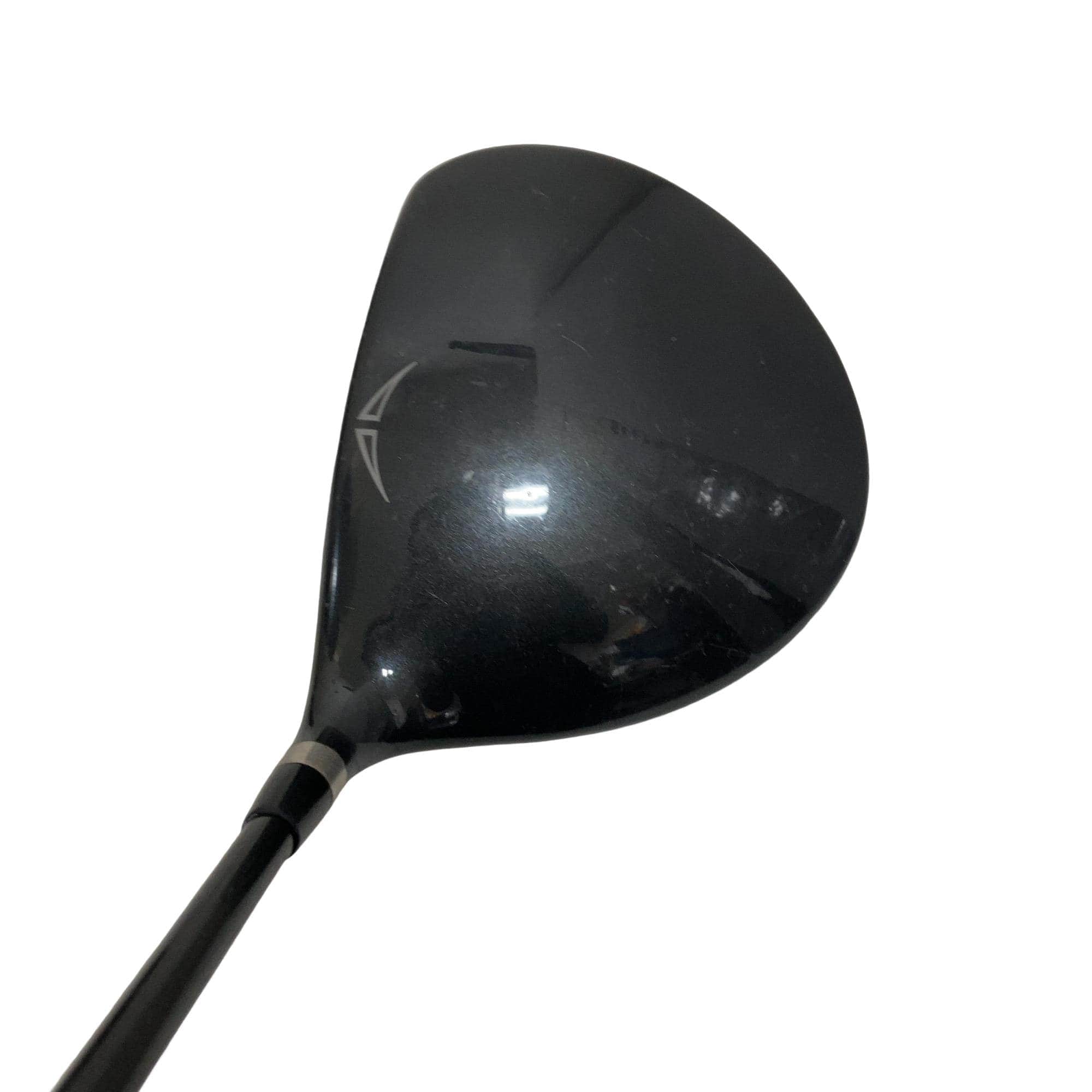 �f�Q�O�@�@�W�D�T°