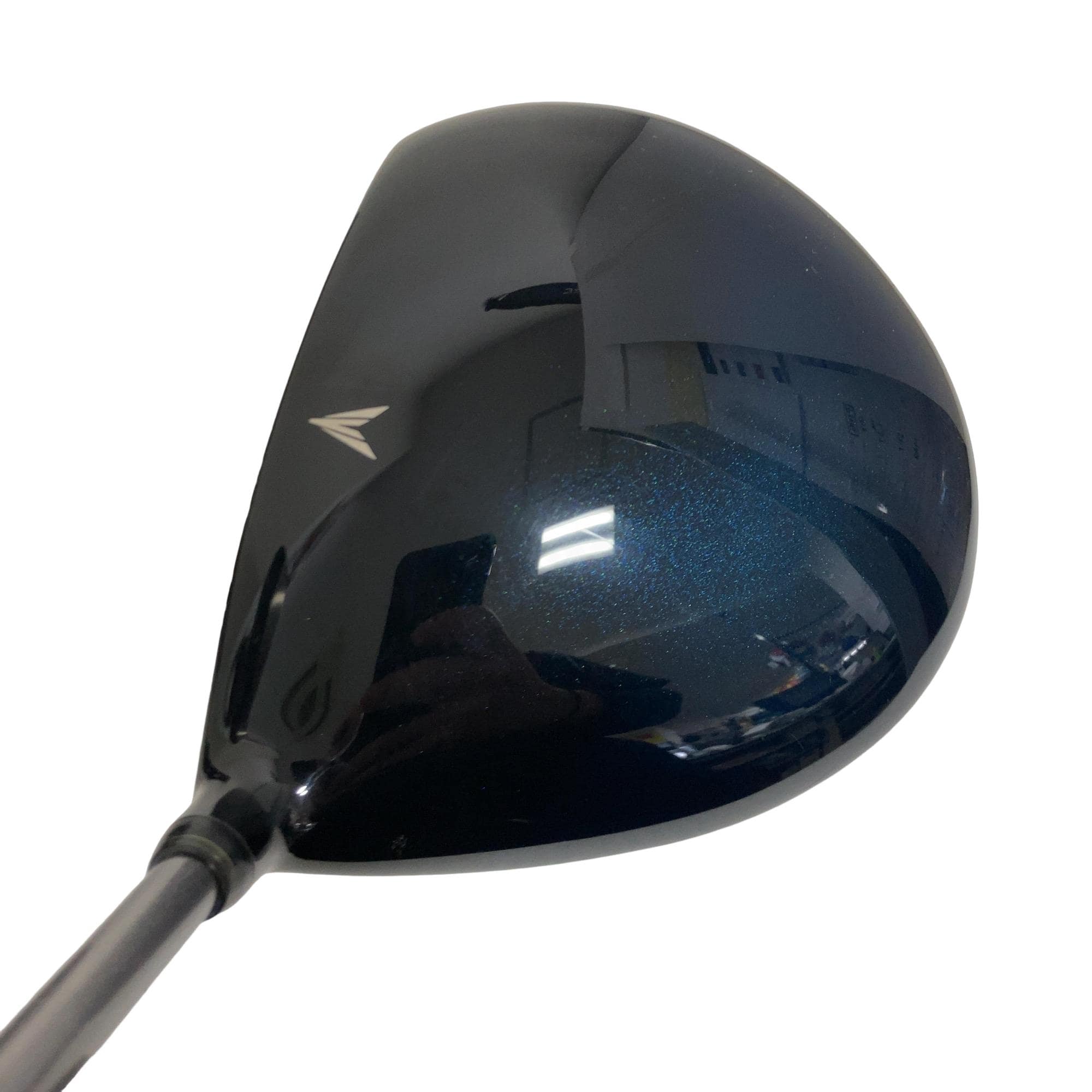 �w�w�h�n�i�Q�O�P�O�j�@�@�W�D�T°�@�i���b�h�j