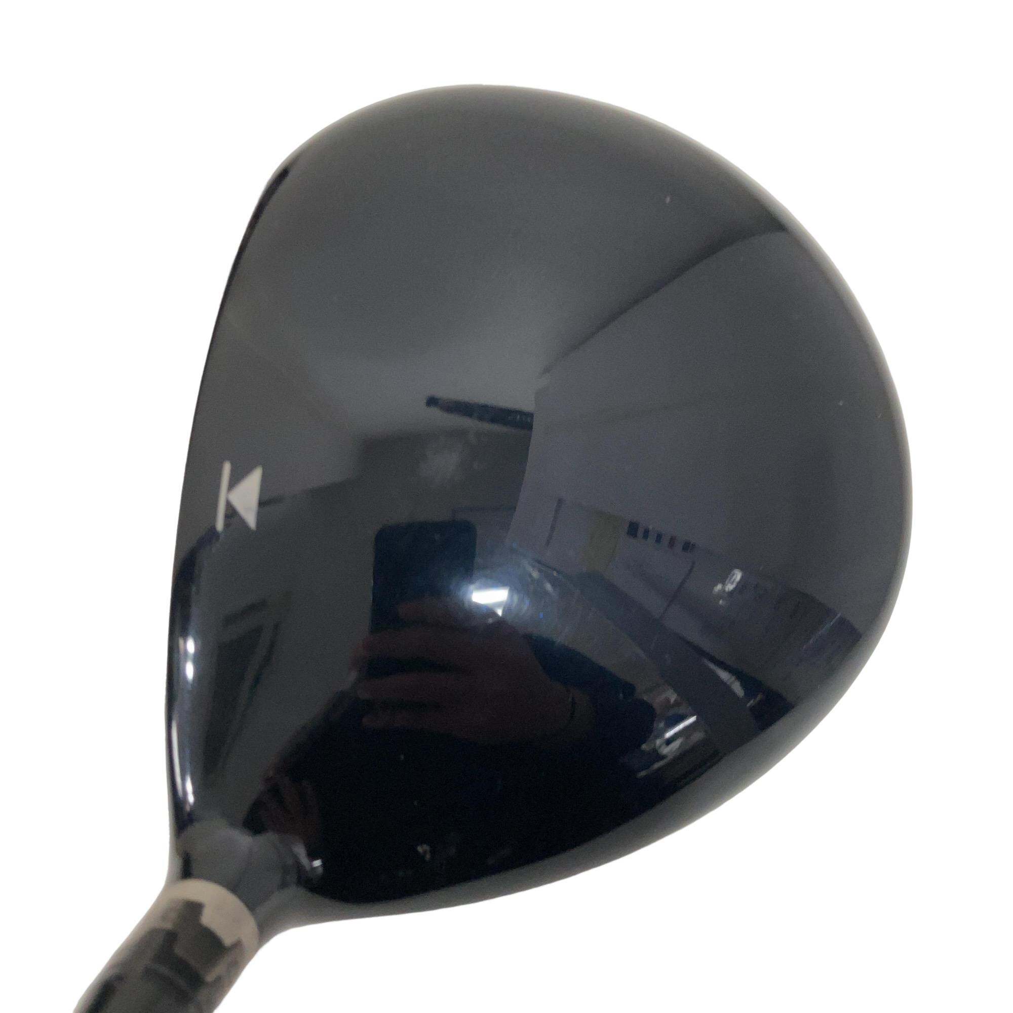 �s���������������@�u�f�R�i�Q�O�P�S�j�@�@�X�D�T°