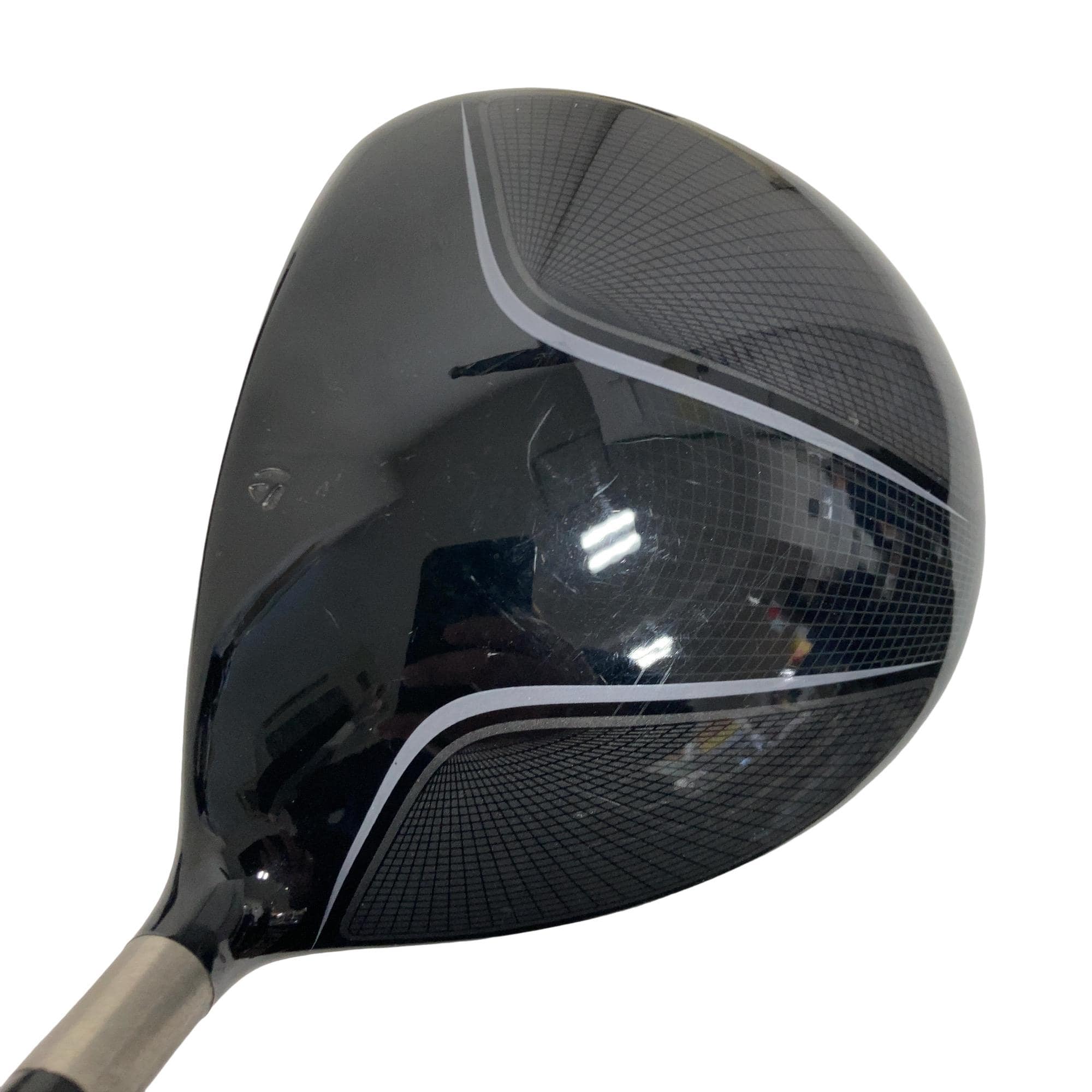 �a�t�q�m�d�q�i�Q�O�O�V�j�@�s�o�@�@�W�D�T°