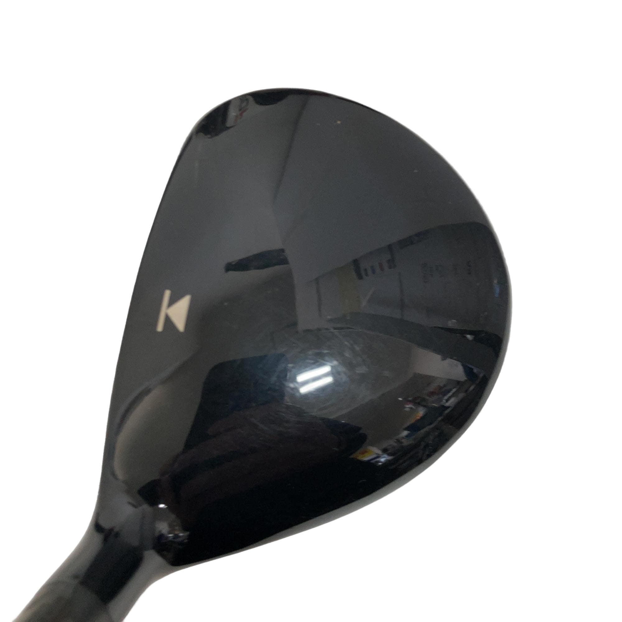 �X�P�O�@�e�E���@�P�R�D�T°