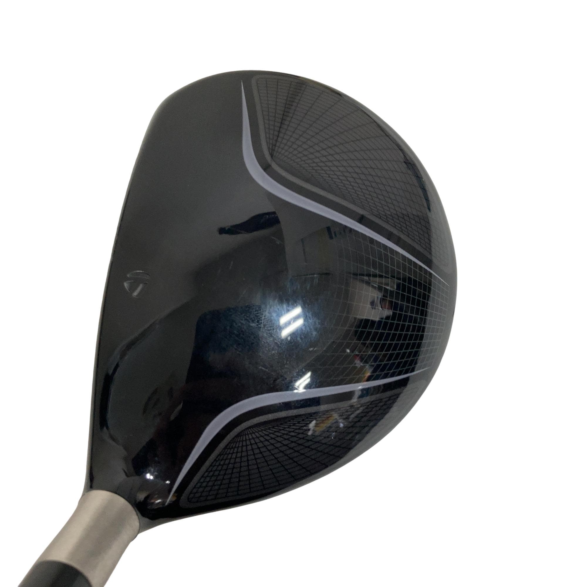 �a�t�q�m�d�q�i�Q�O�O�V�j�@�P�W°