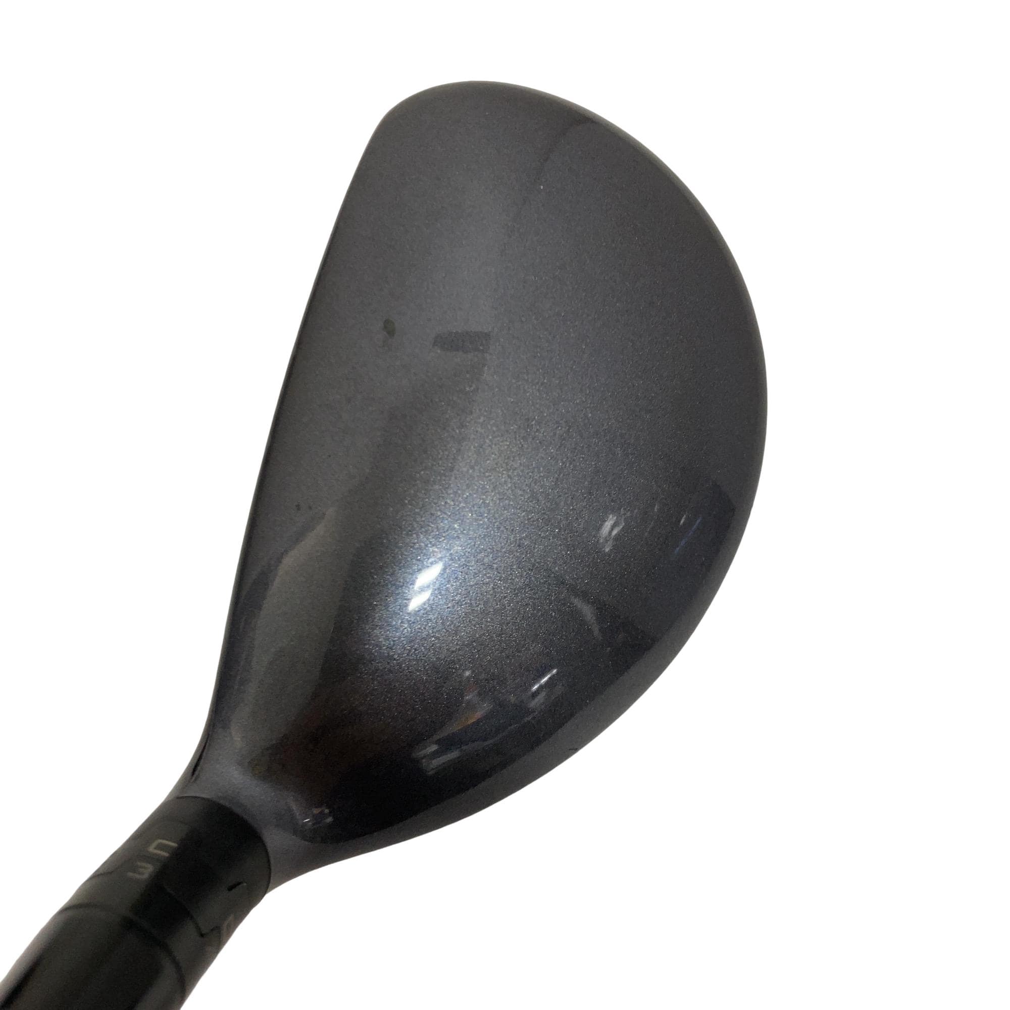 �W�P�U�@�g�P�@�P�X°