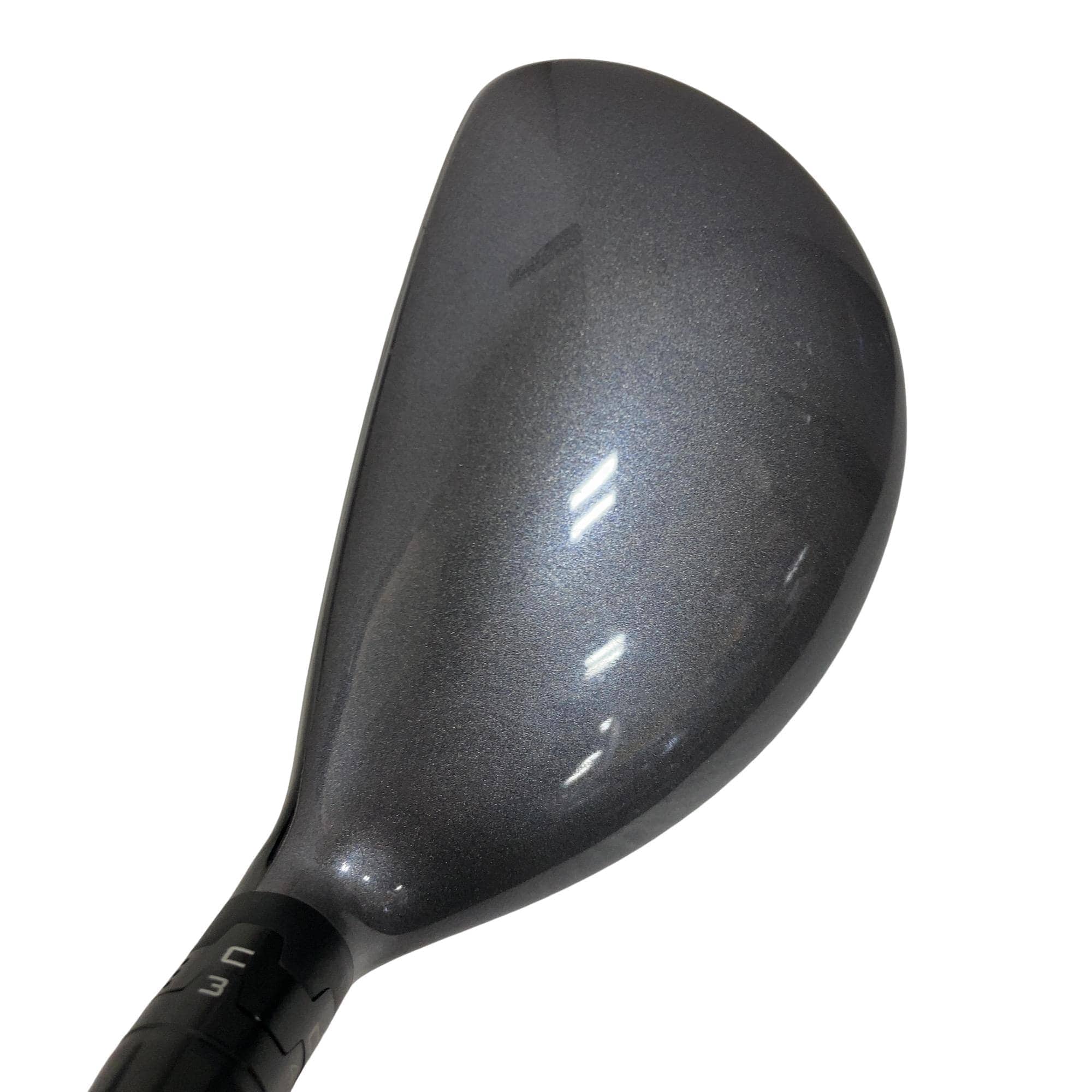 �W�P�U�@�g�P�@�Q�P°