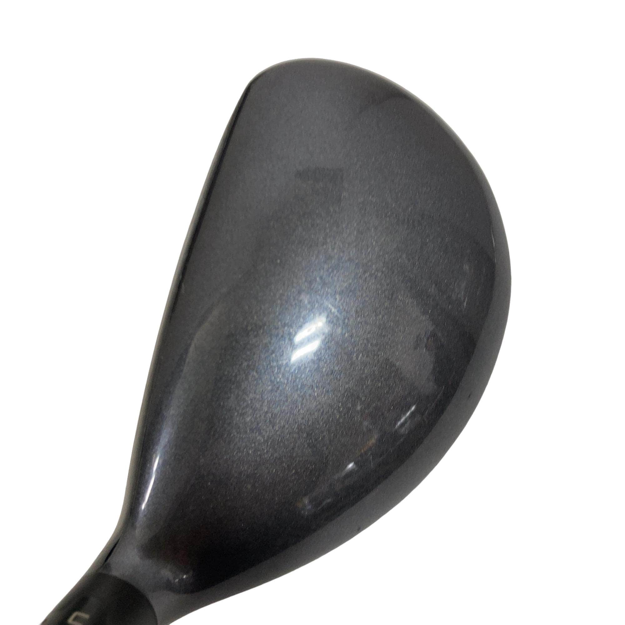 �W�P�U�@�g�P�@�Q�R°