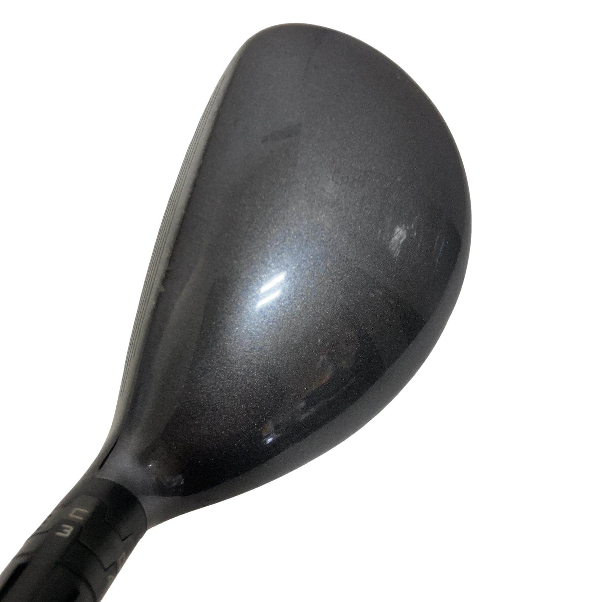 �W�P�U�@�g�P�@�Q�T°�@�t�r�`