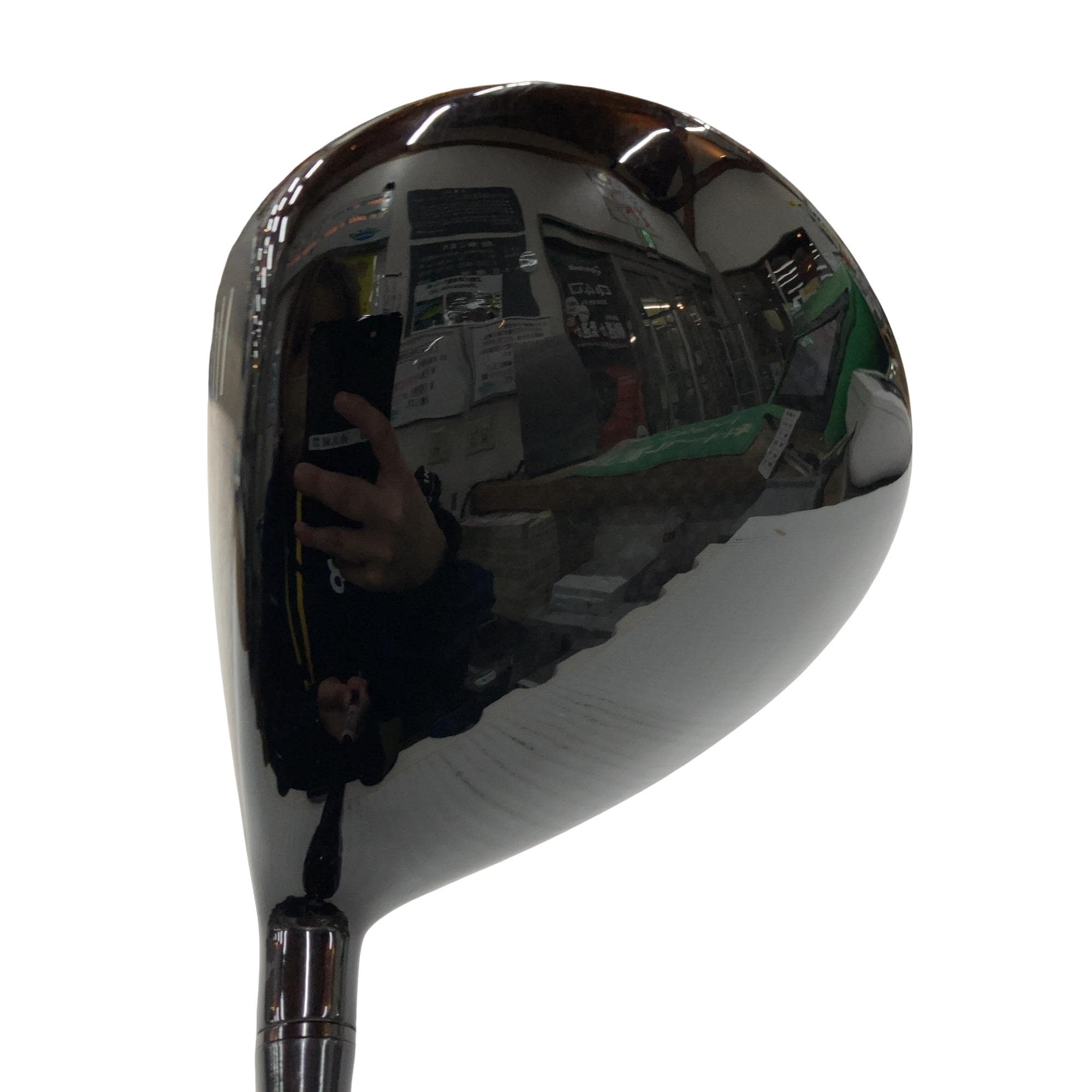 �s�n�t�q�@�v�n�q�k�c�@�s�v�V�T�V�@�c�@�P�O�D�T°