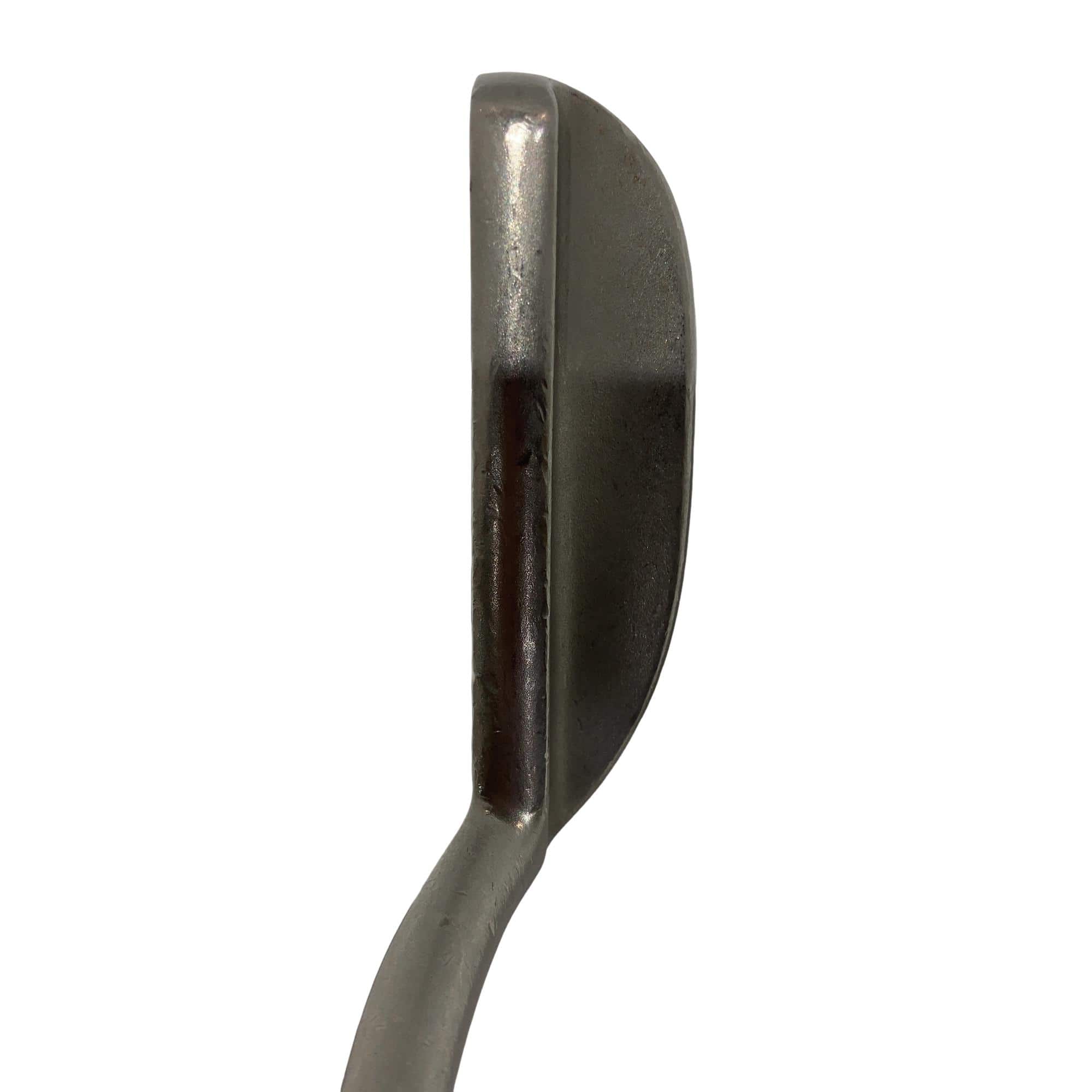 �v�g�h�s�d�@�g�n�s�@���W�@�R�S�C���`