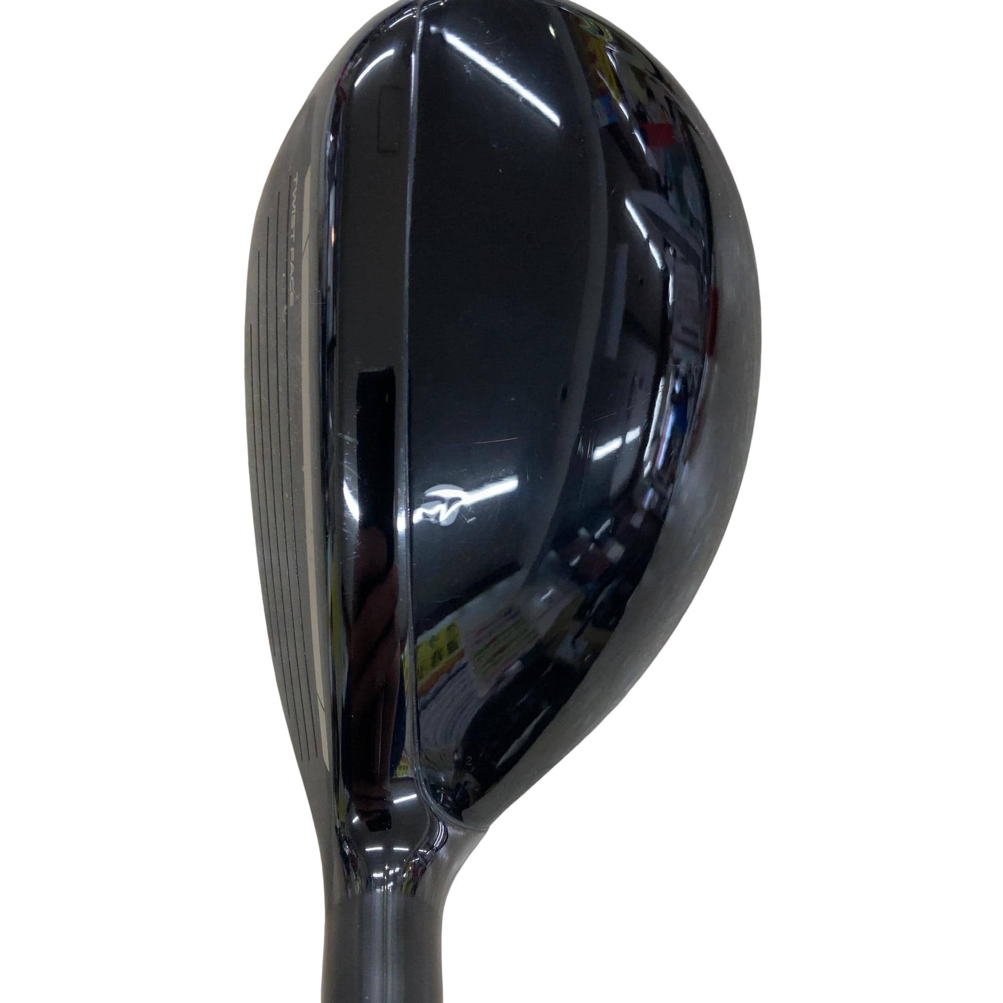 �p���P�O�@�t�S