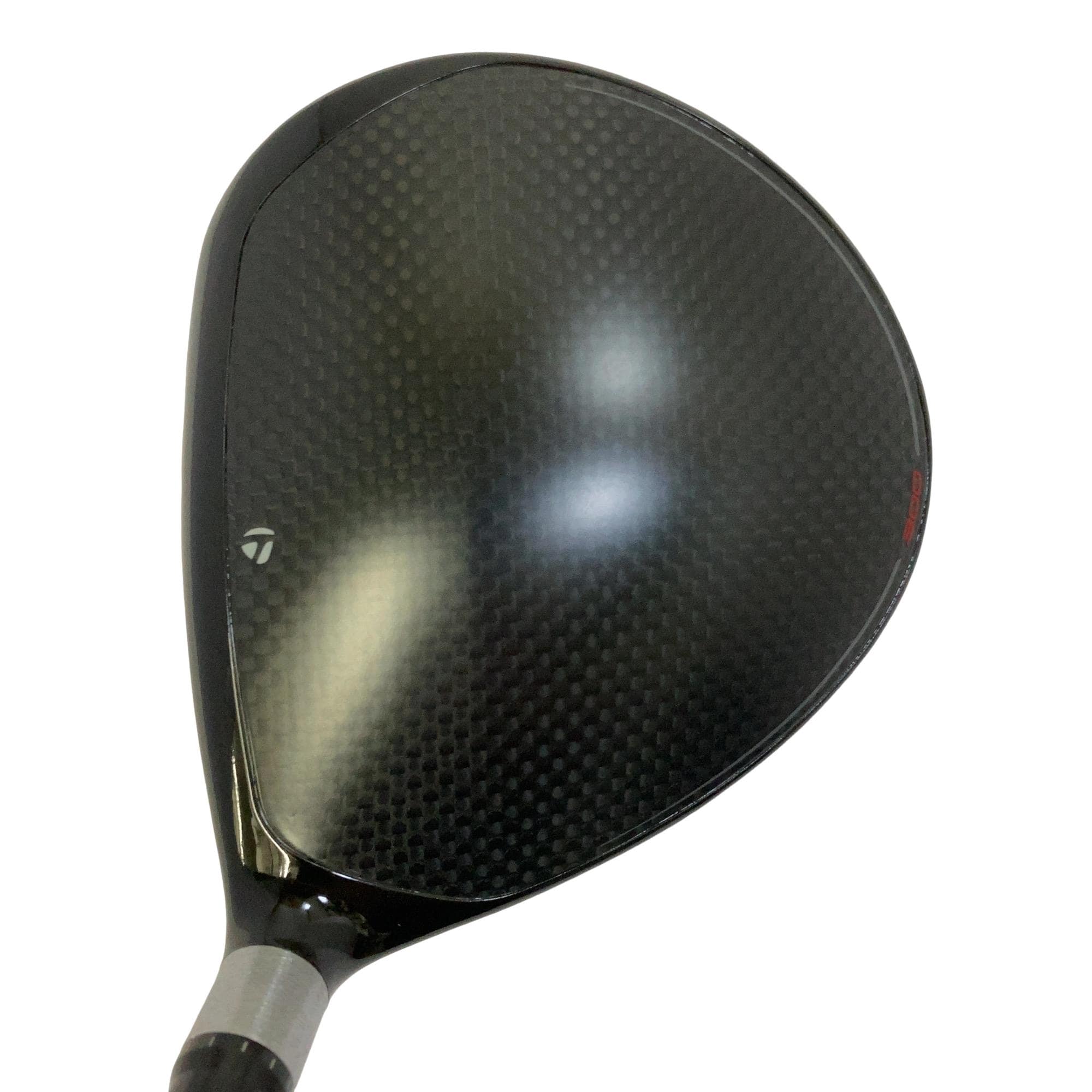 �R�O�O�@�l�h�m�h�@�c�q�h�u�d�q�@�P�P�D�T°