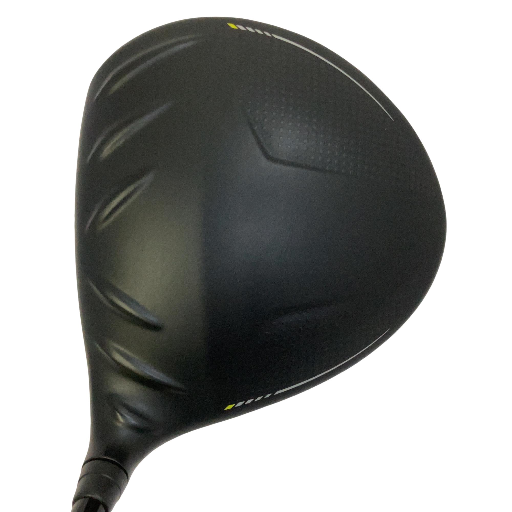 �f�S�R�O�@�l�`�w�@�@�X°