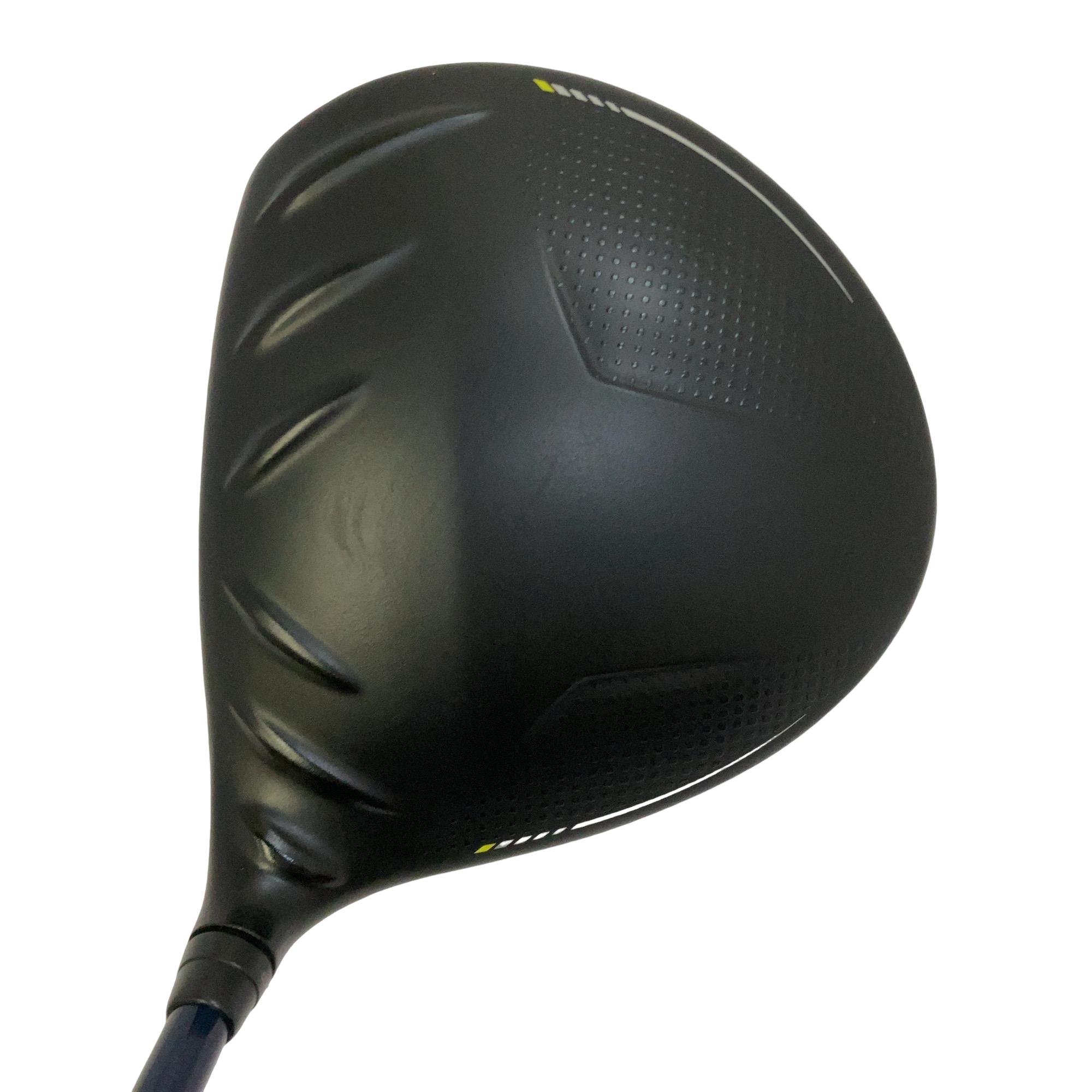 �f�S�R�O�@�l�`�w�@�@�X°