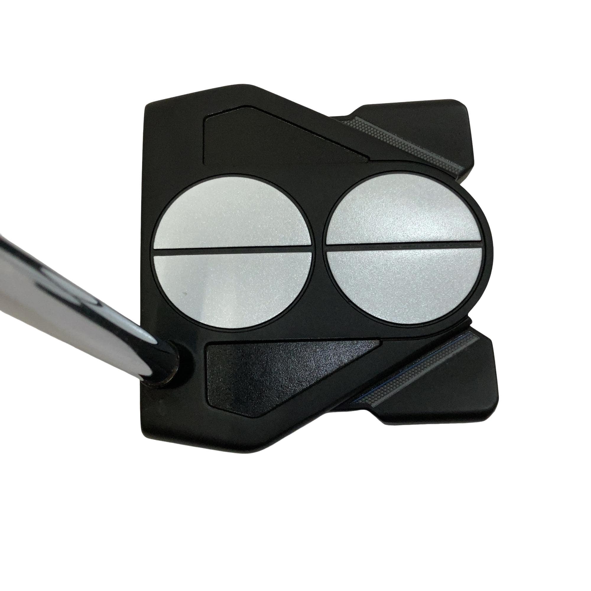 �Q�|�a�`�k�k�@�s�d�m�@�s�n�t�q�@�k�h�m�d�c�@�`�q�l�@�k�n�b�j�@�R�X�C���`