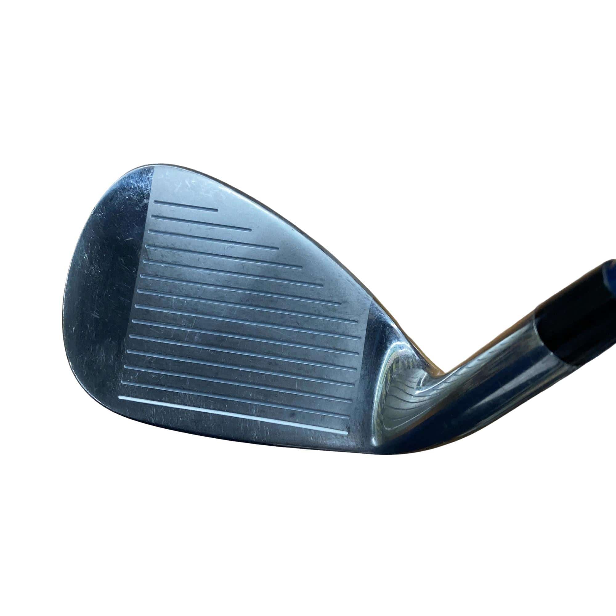 �d�t�q�t�r�@�T�f�n�@�T�T°