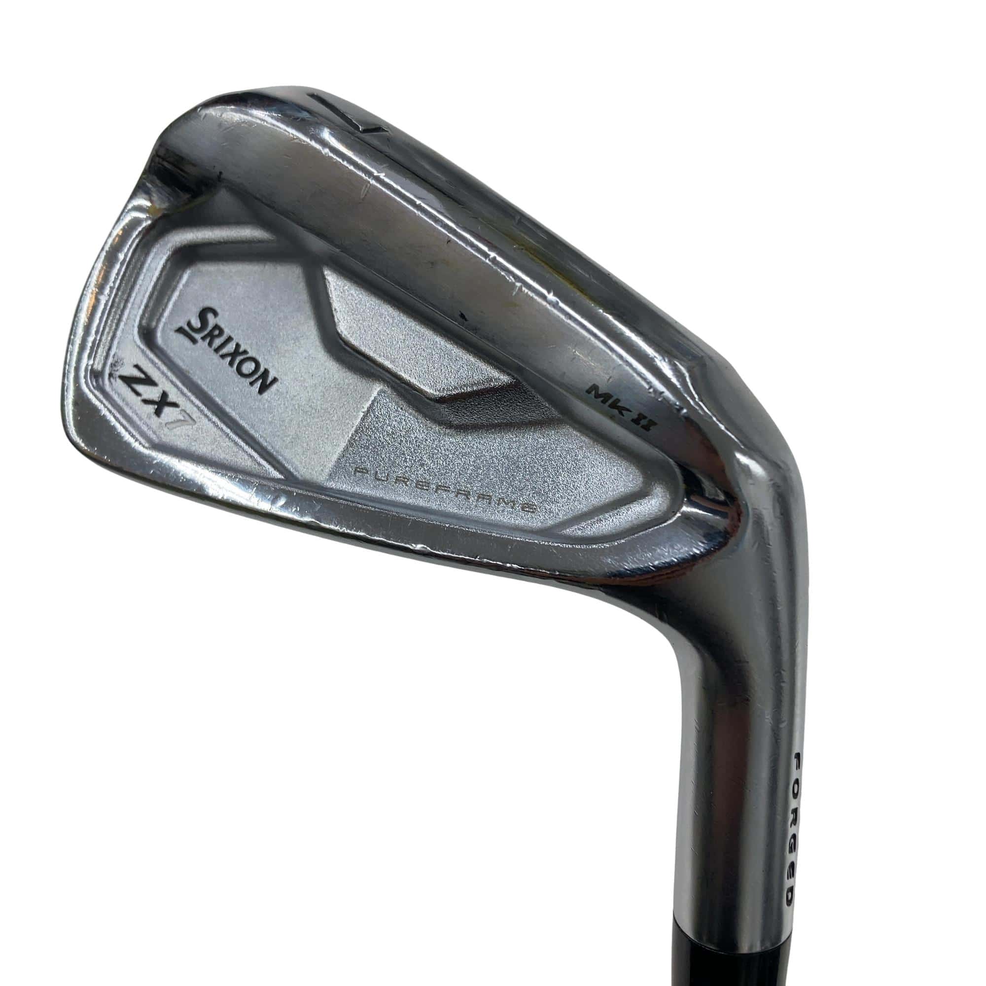 �r�q�h�w�n�m�@�y�w�V�@�l���@�h�h�@�@�U�r�i���{���F�U�{�Z�b�g�j