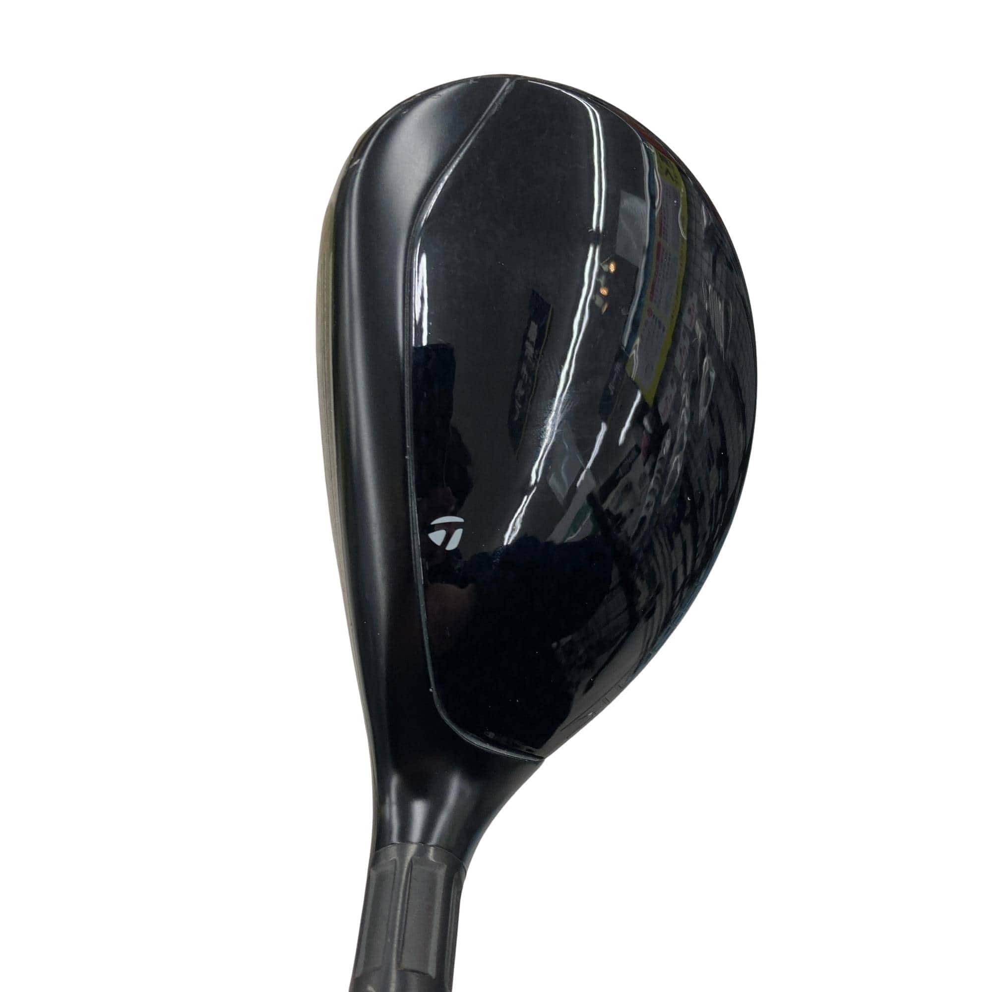 �r�s�d�`�k�s�g�Q�@�t�R