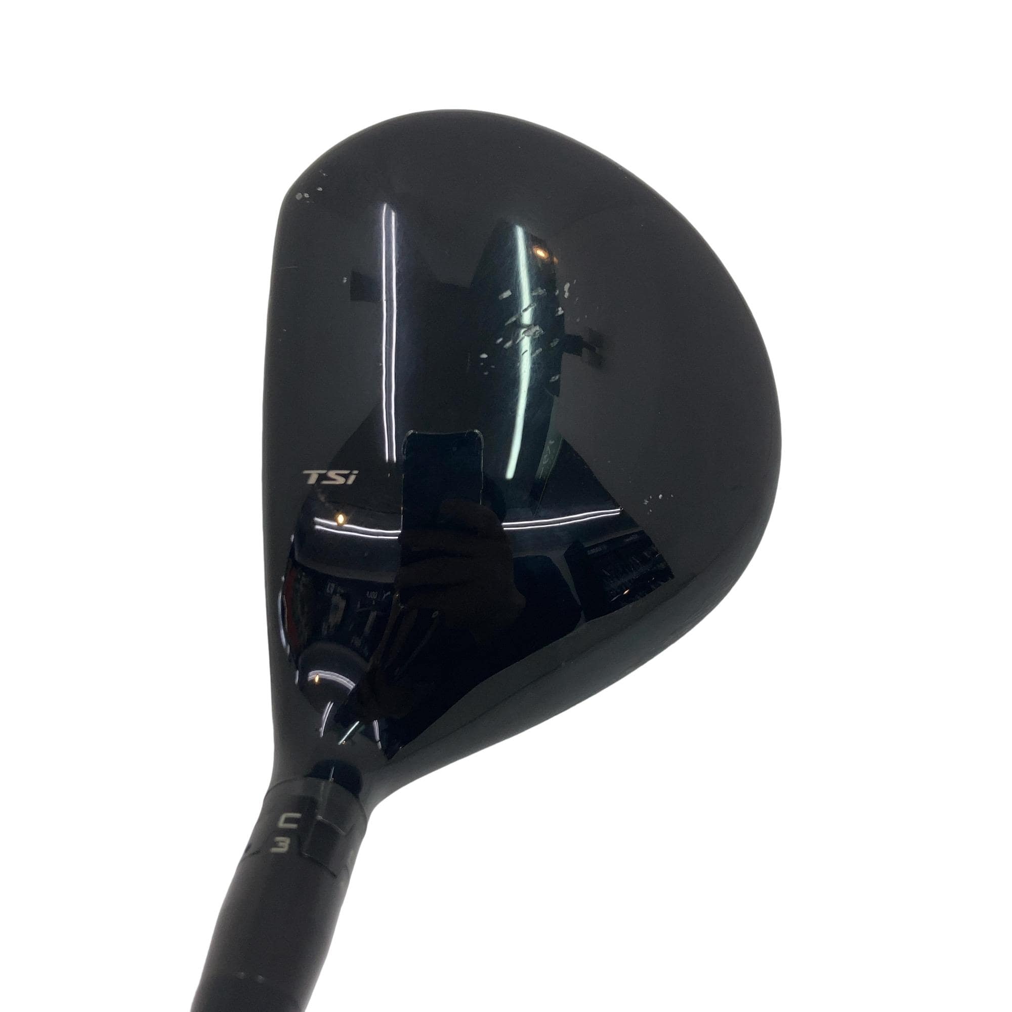 �s�r���Q�@�P�W°