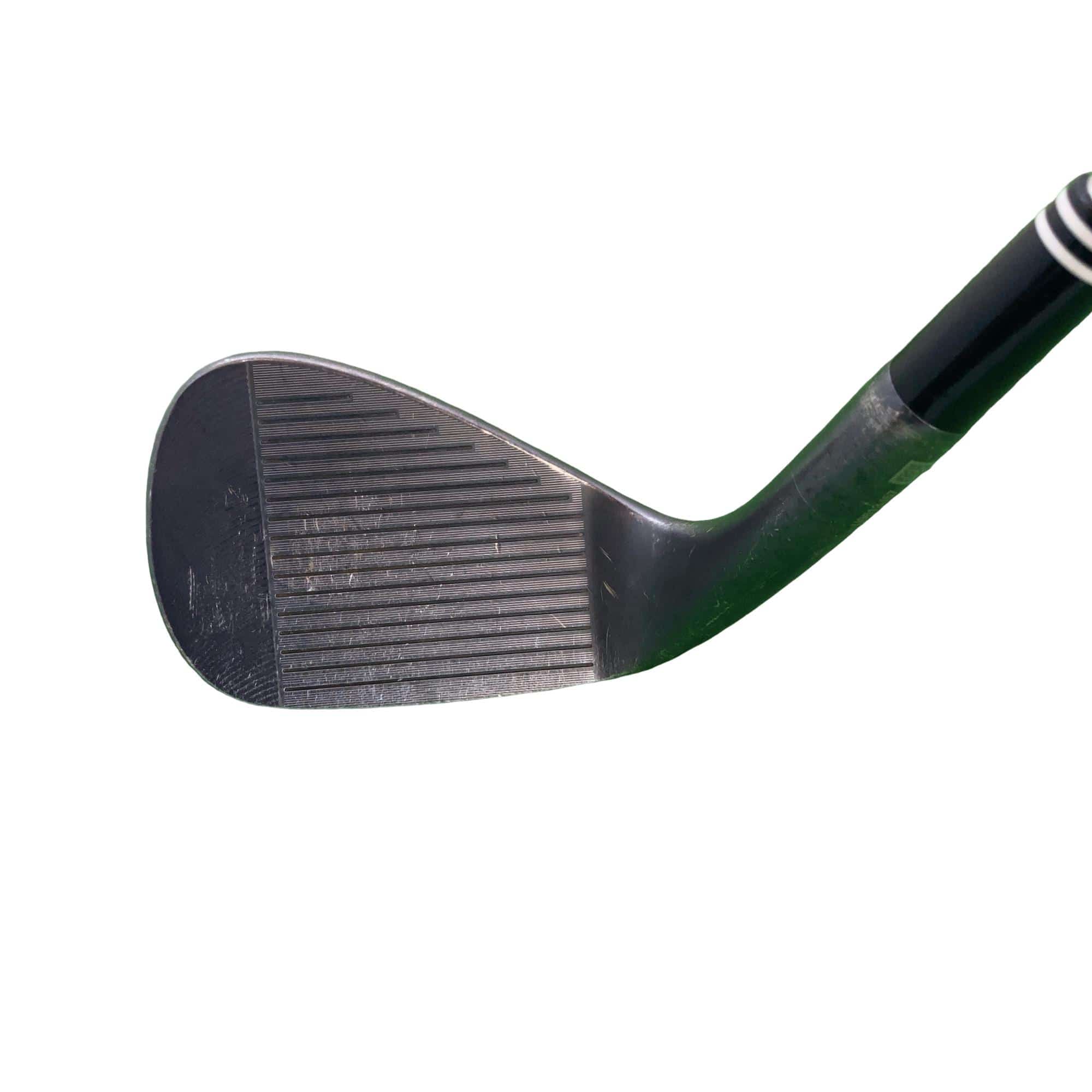 �b�����������������@�q�s�w�|�S�@�u���b�N�T�e���@�S�W°�^�O�W°�@�l�h�c