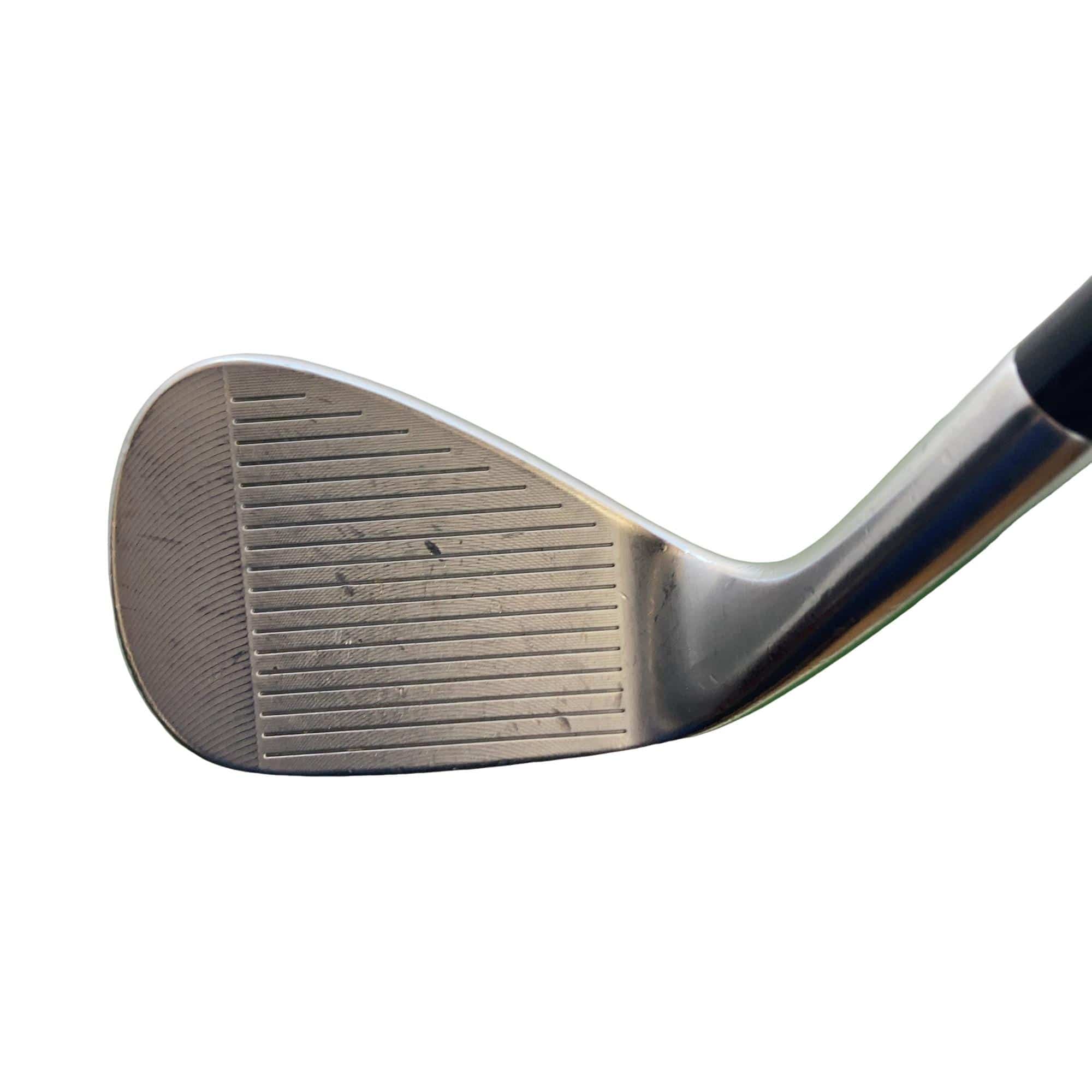 �b�����������������@�q�s�w�@�y�h�o�b�n�q�d�@�c�A�[�T�e���@�S�W°�^�P�O°�@�l�h�c