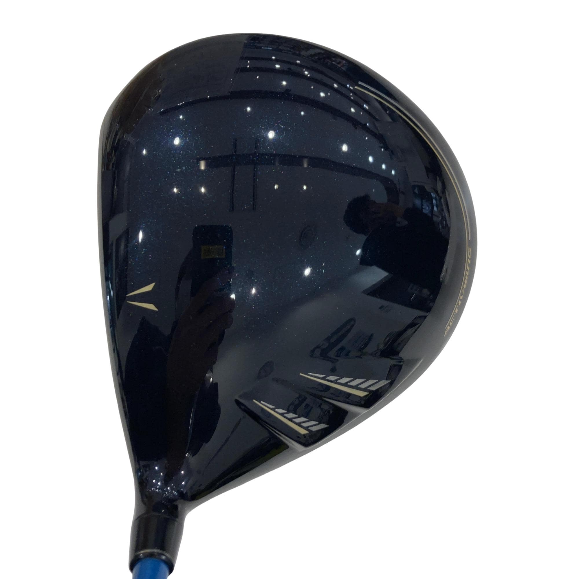 �w�w�h�n�i�Q�O�Q�S�j�@�P�O�D�T°