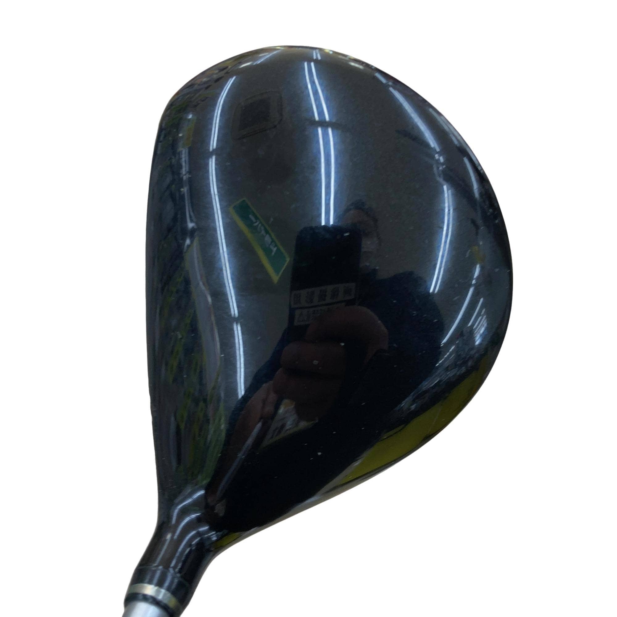 �w�w�h�n�@�e�n�q�f�d�c�i�Q�O�P�P�j�@�R�v