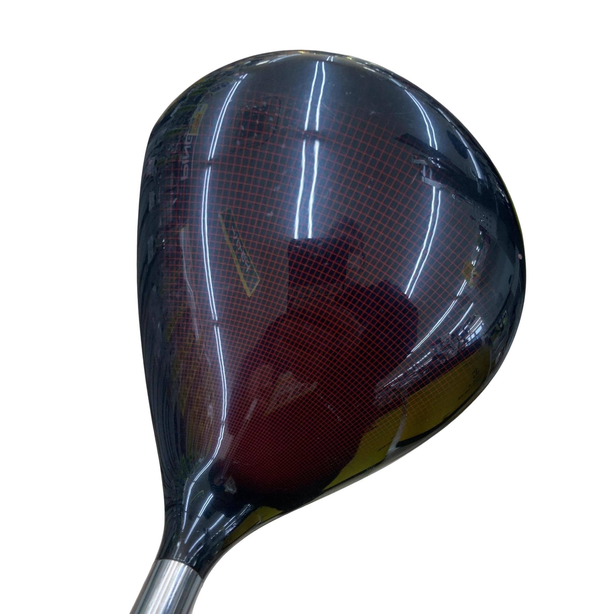 �s�n�t�q�r�s�`�f�d�@�w�|�c�q�h�u�d�@�S�S�T�@�@�X�D�T°