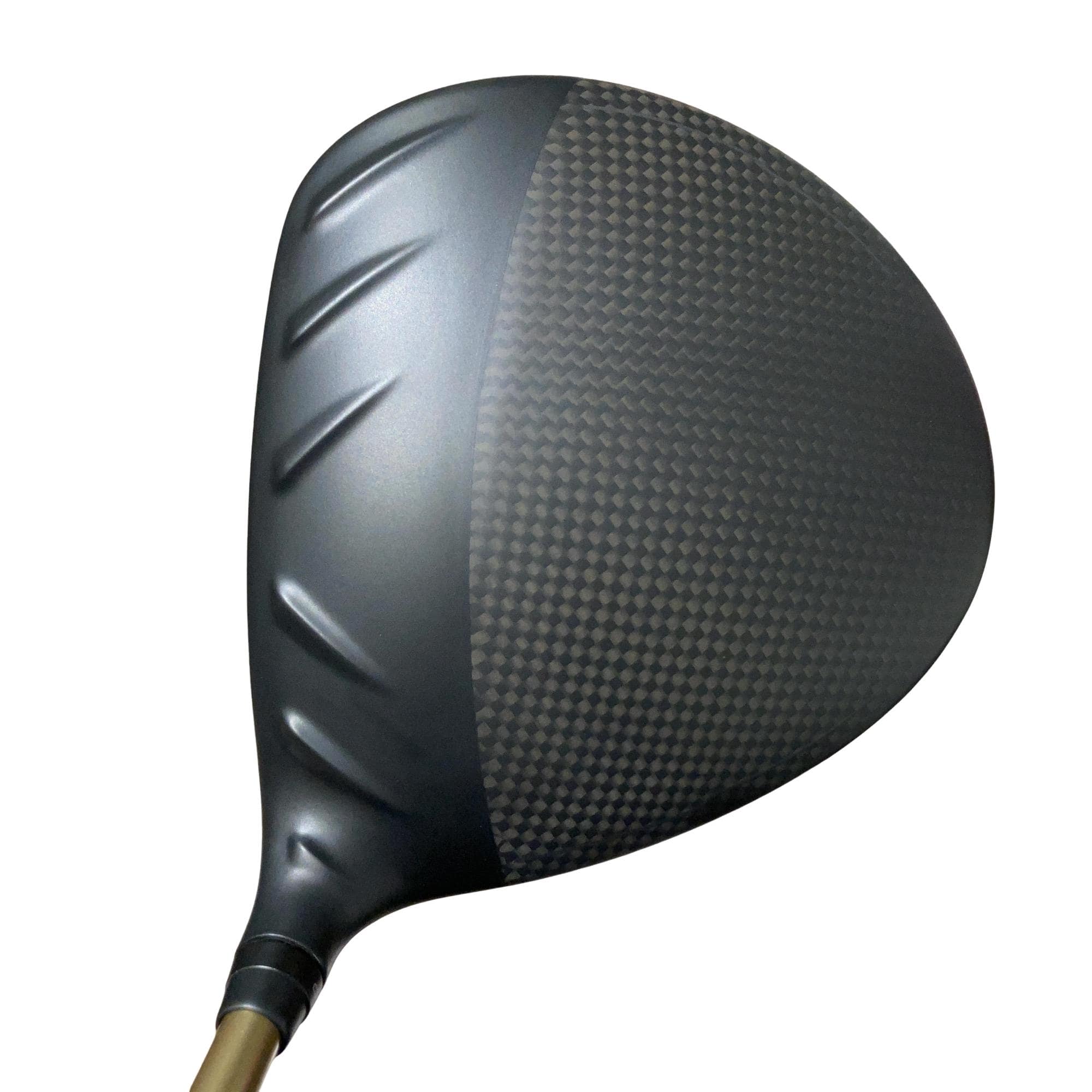 �f�S�S�O�@�j�@�@�X°