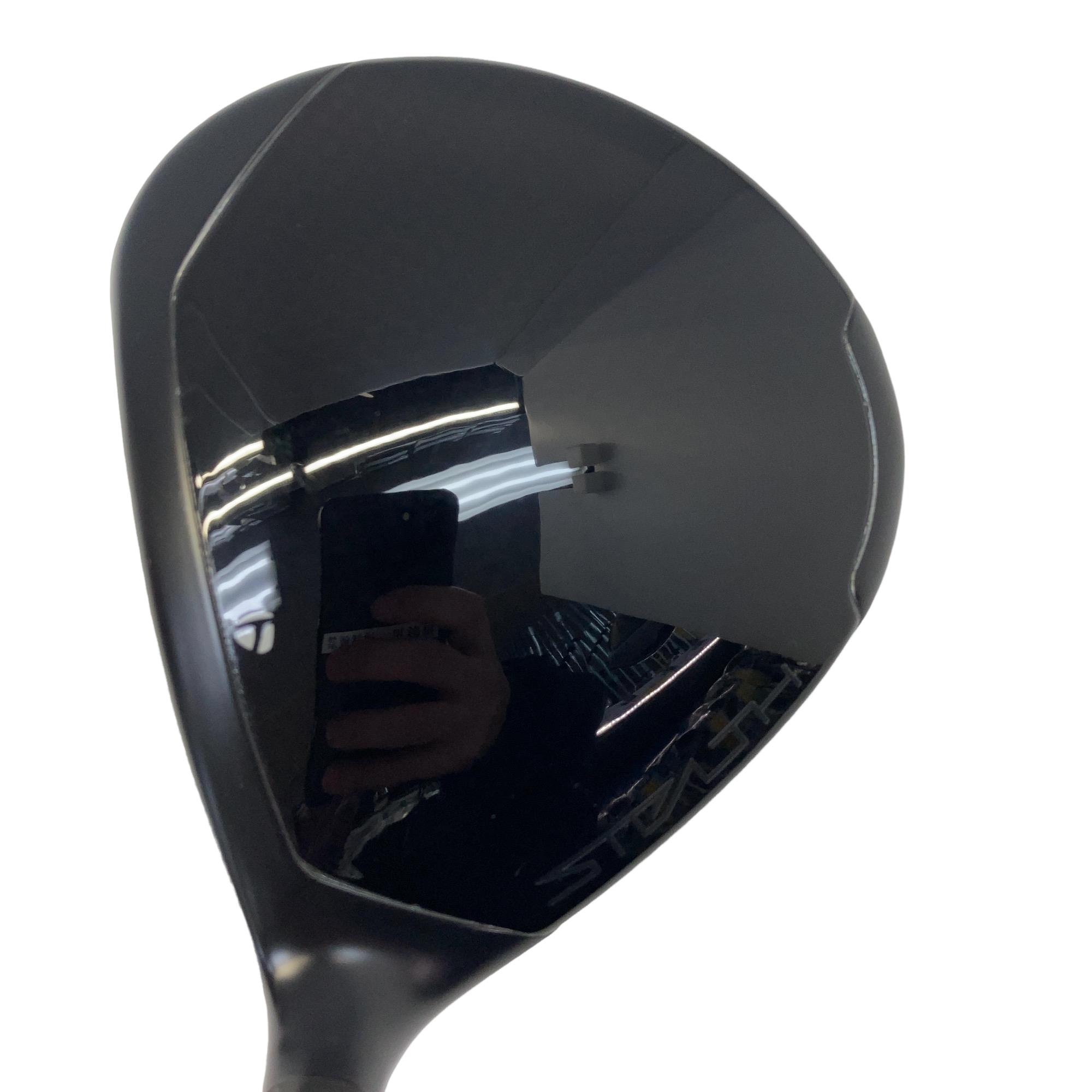 �r�s�d�`�k�s�g�Q�@�g�c�@�R�v