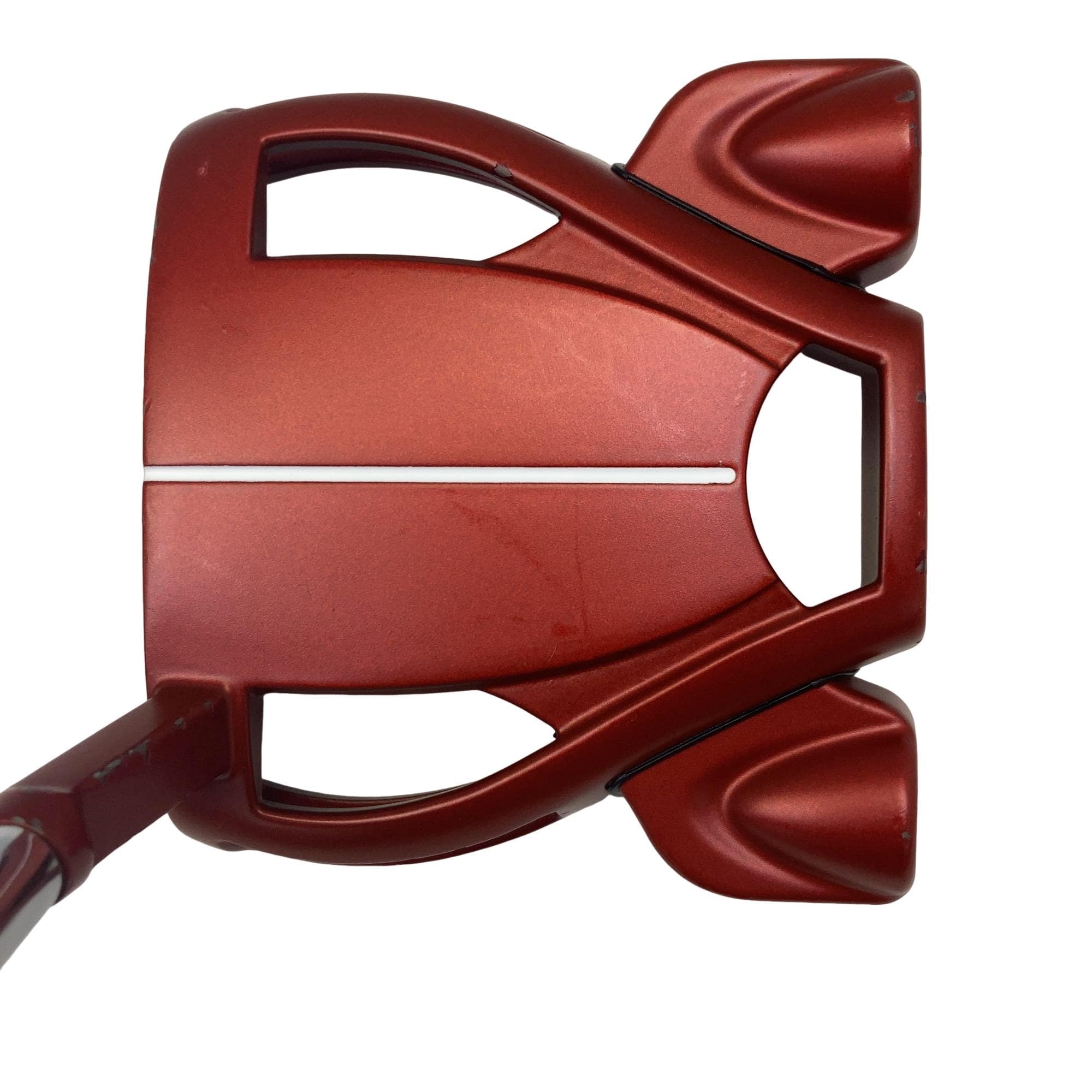 �r�����������@�q�d�c�@�X���[���X�����g�@�R�R�C���`