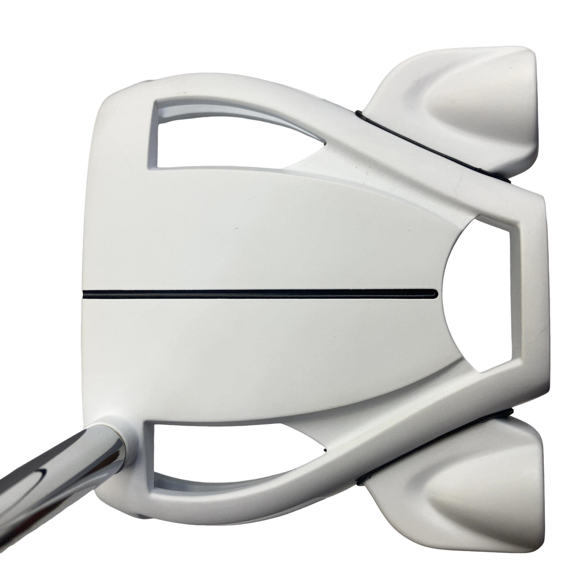 �r�����������@�f�g�n�r�s�@�v�g�h�s�d�@�_�u���x���h�@�R�R�C���`