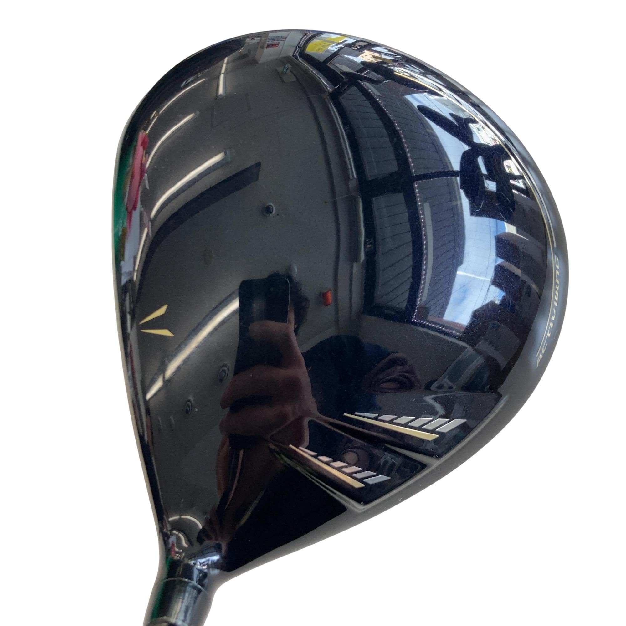 �w�w�h�n�i�Q�O�Q�S�j�@�P�O�D�T°