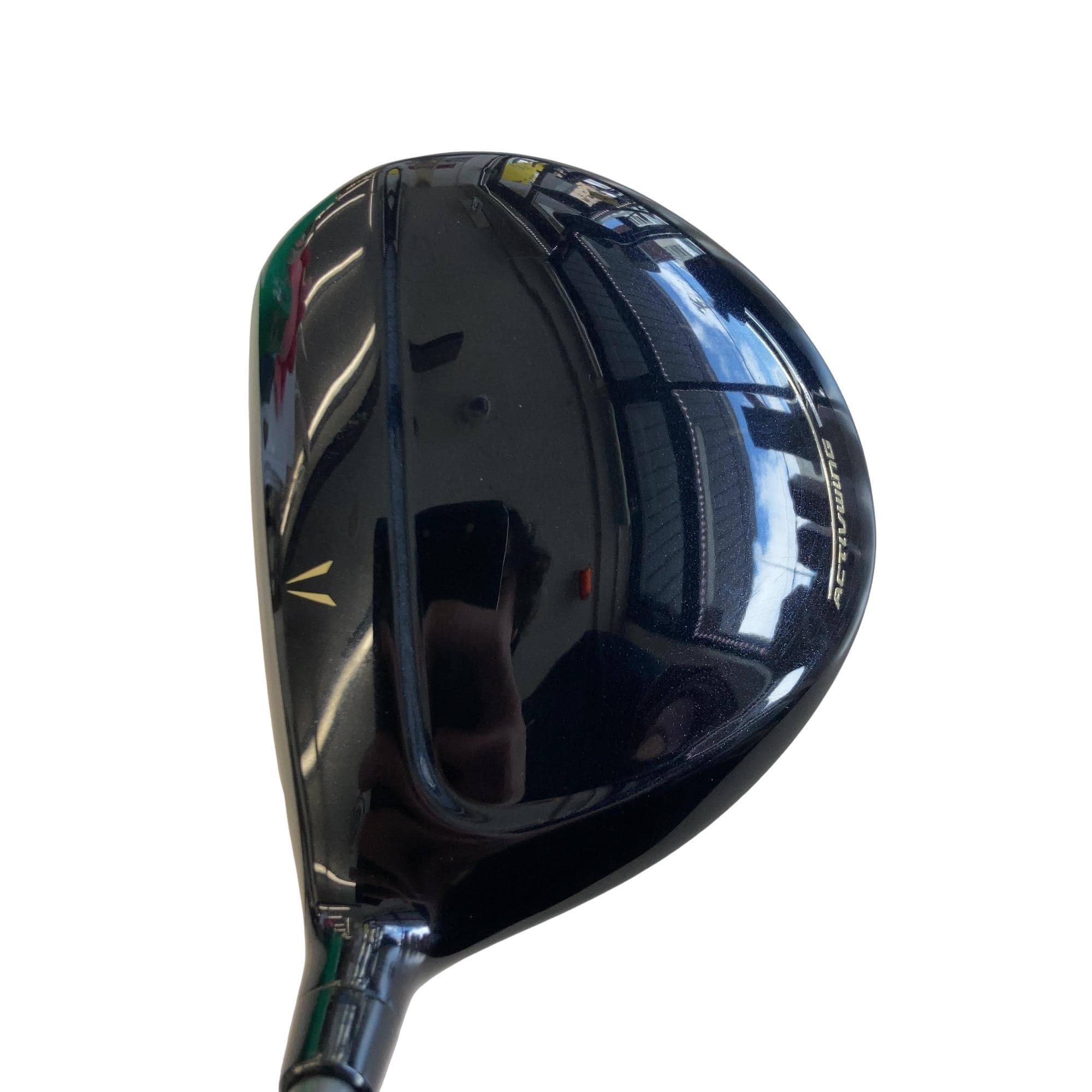 �w�w�h�n�i�Q�O�Q�S�j�@�R�v