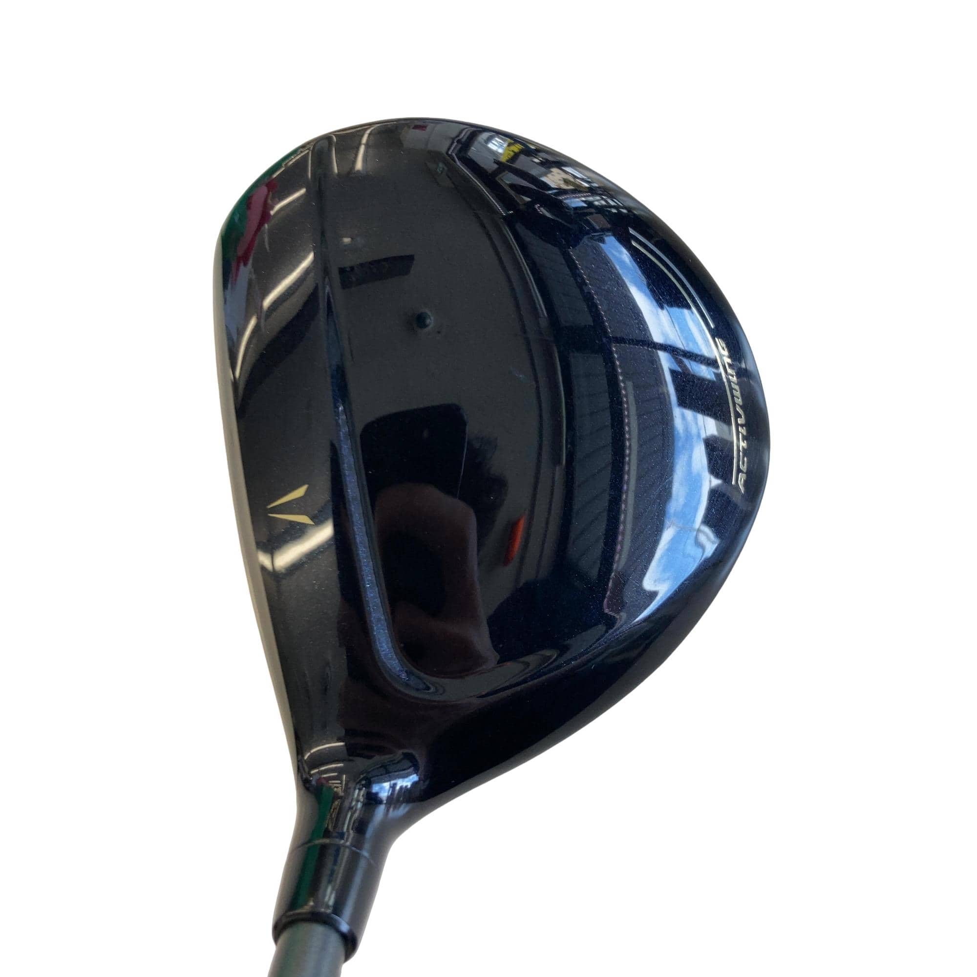 �w�w�h�n�i�Q�O�Q�S�j�@�T�v