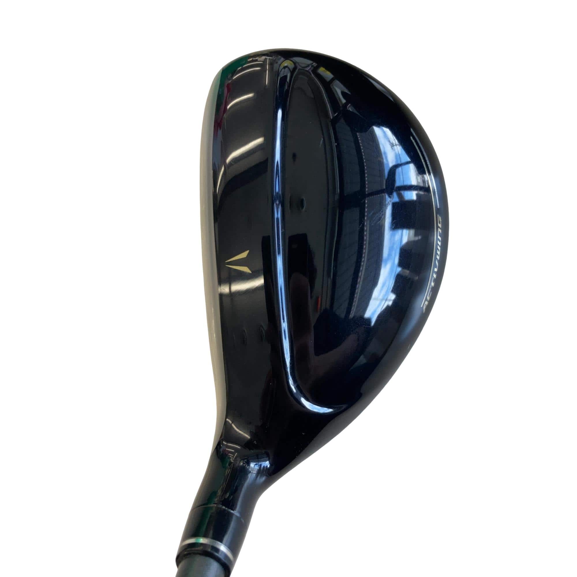 �w�w�h�n�i�Q�O�Q�S�j�@�g�T