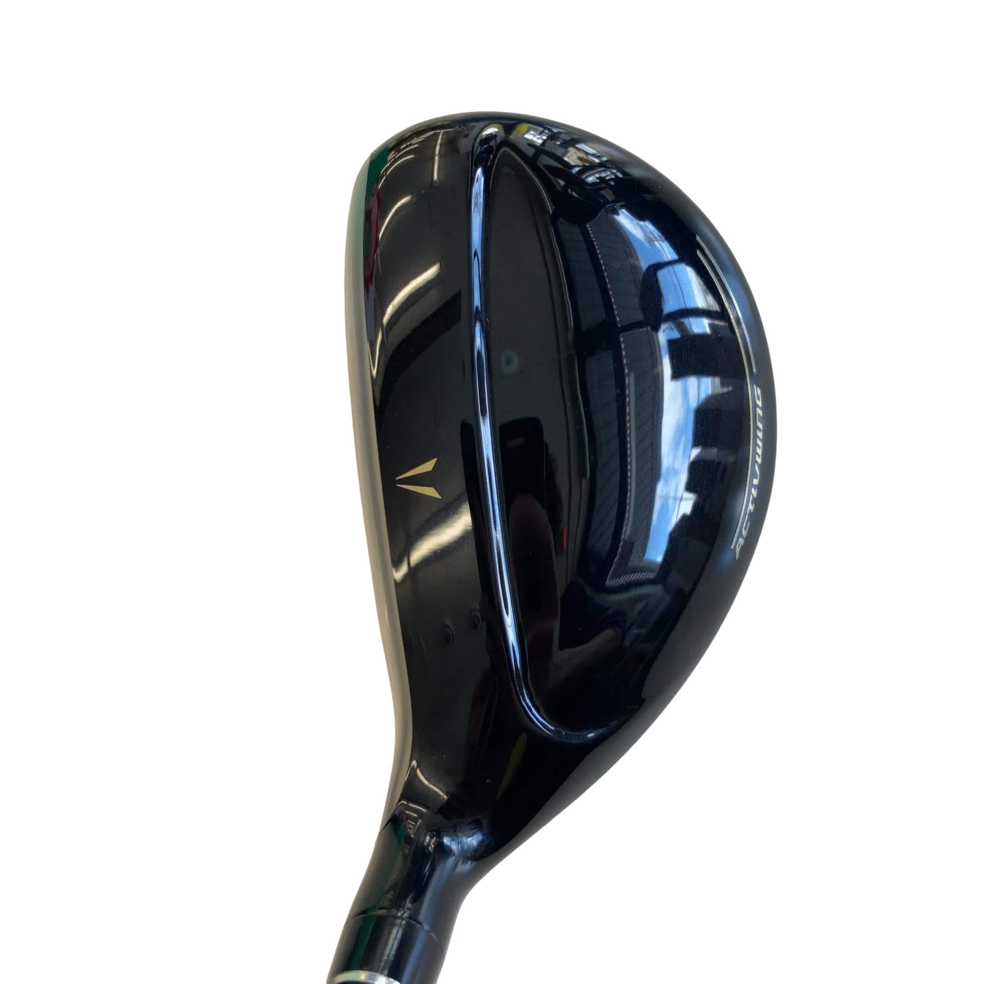 �w�w�h�n�i�Q�O�Q�S�j�@�g�U