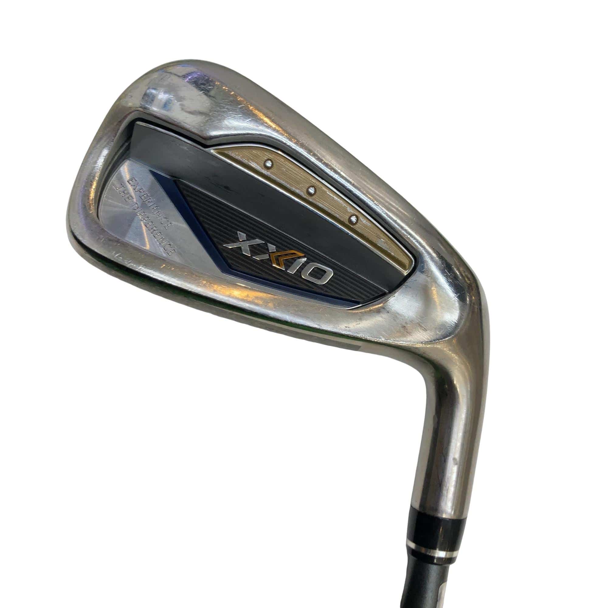 �w�w�h�n�i�Q�O�Q�S�j�@�T�r�i���{���F�T�{�Z�b�g�j