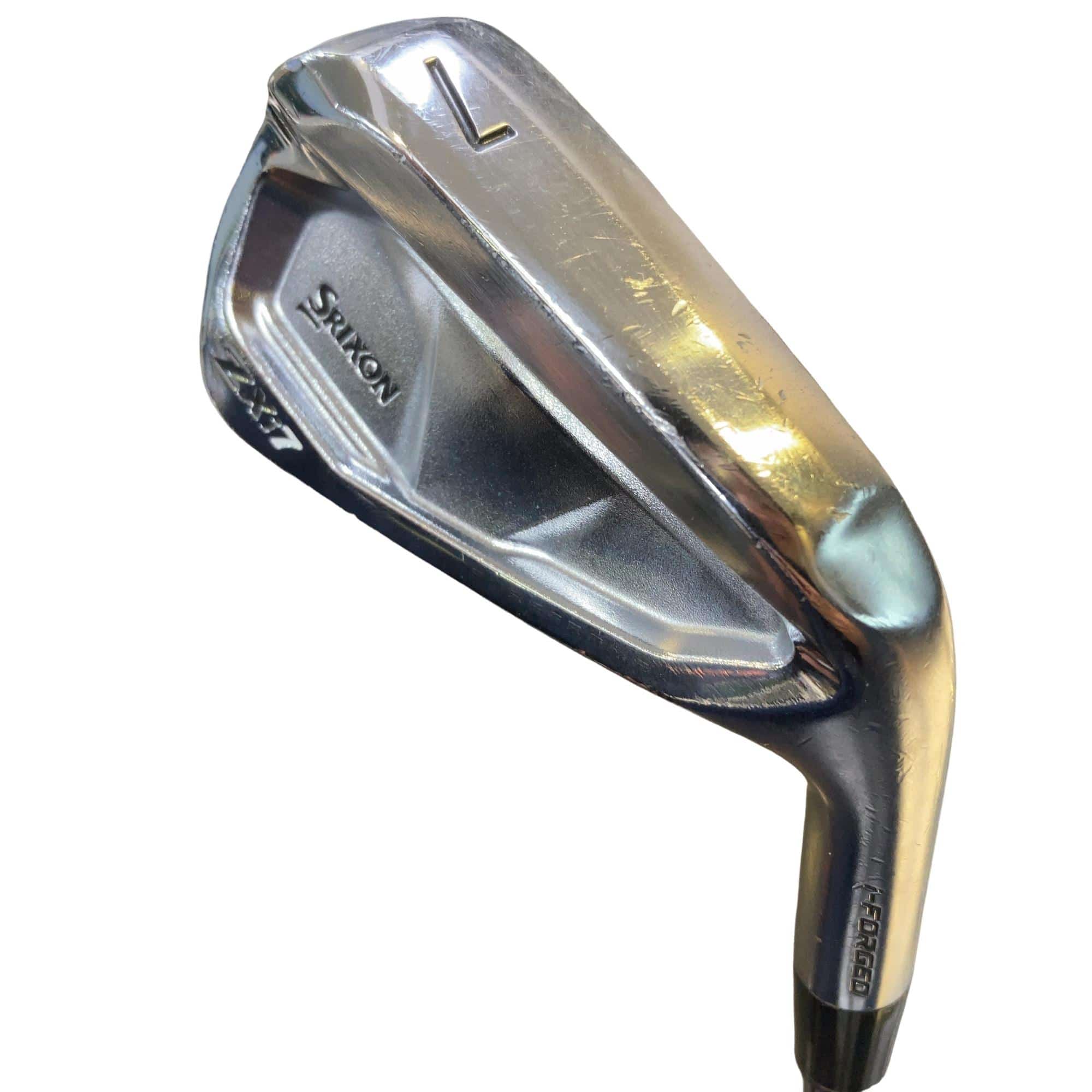 �r�q�h�w�n�m�@�y�w���V�@�@�U�r�i���{���F�U�{�Z�b�g�j