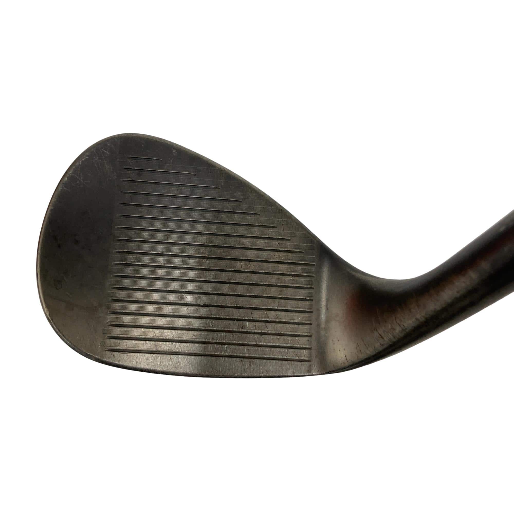 �u�n�j�d�x�@�r�o�h�m�@�l�h�k�k�d�c�@�r�l�X�@�W�F�b�g�u���b�N�@�T�W°�^�P�S°�j