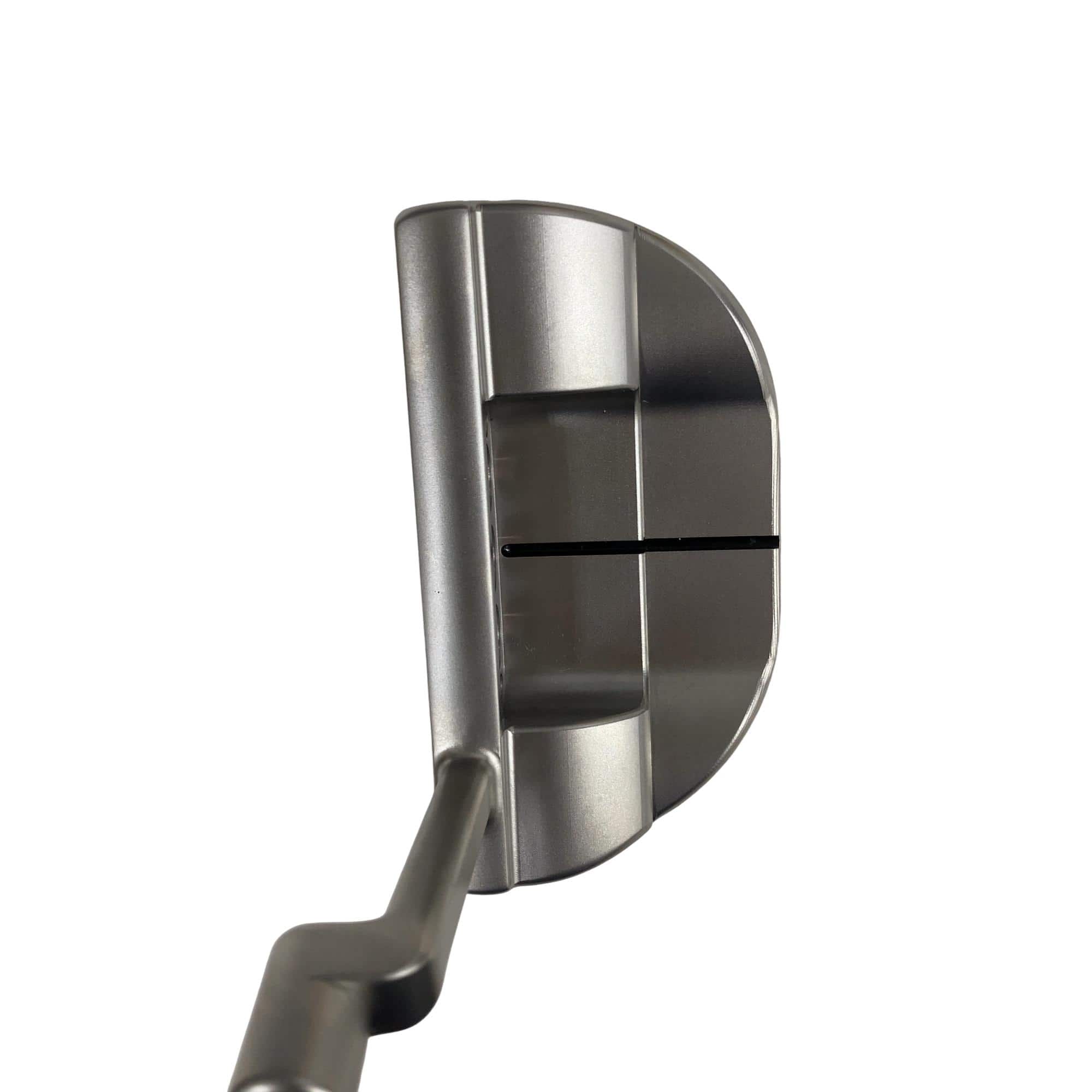 �r�b�n�s�s�x�@�b�`�l�d�q�n�m�@�������������@�e�`�r�s�a�`�b�j�@�Q�i�Q�O�P�W�j�@�R�S�C���`