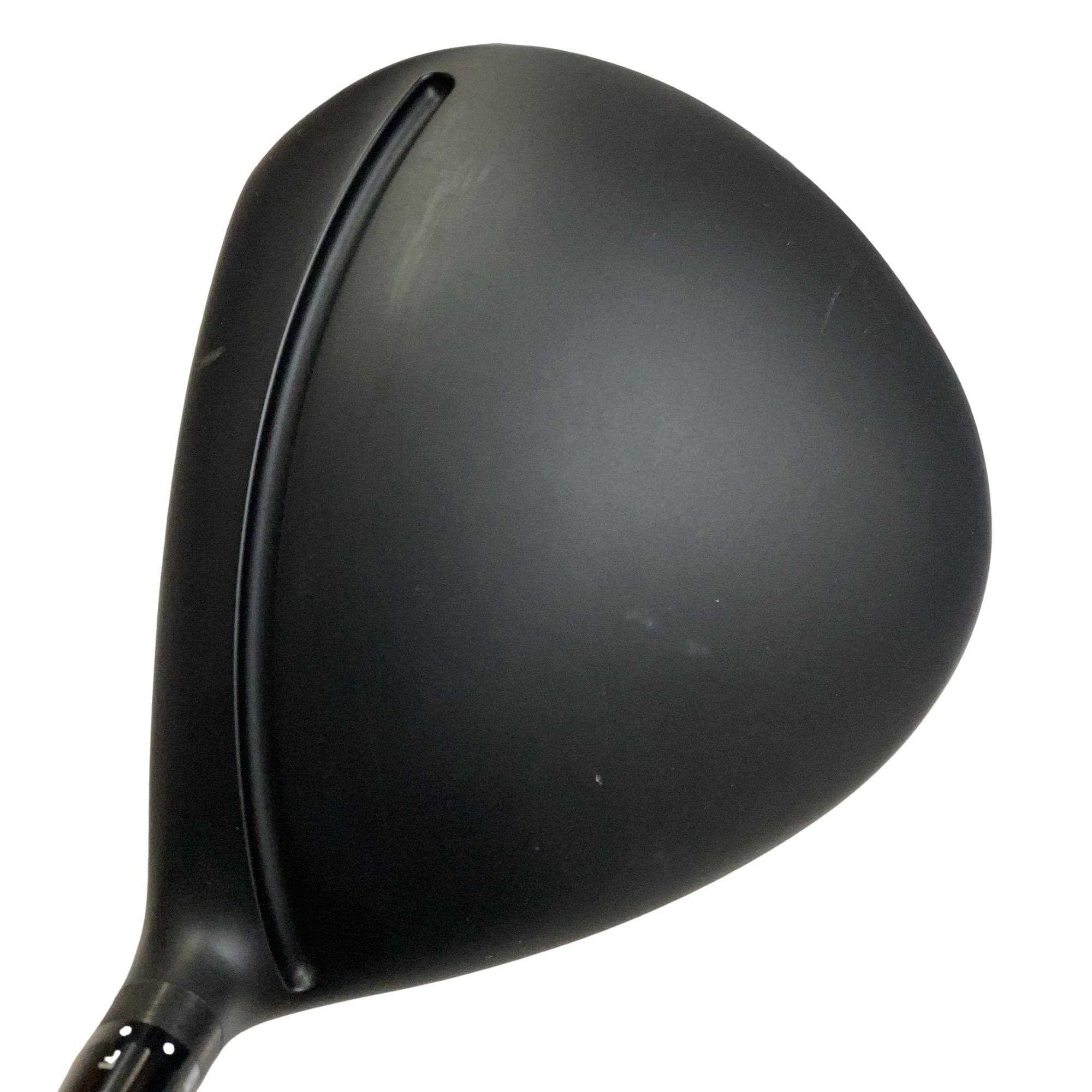 �n�m�n�e�e�i�Q�O�Q�Q�j�@�j�t�q�n�@�@�X�D�T°